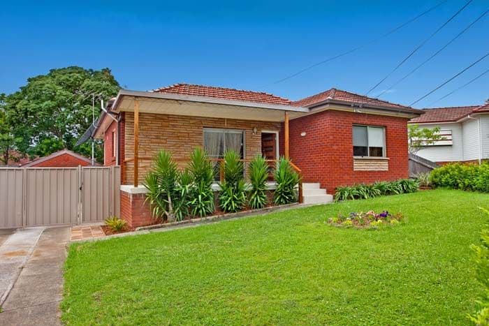 37 Flinders Road, NORTH RYDE NSW 2113, North Ryde - Thumbnail 6
