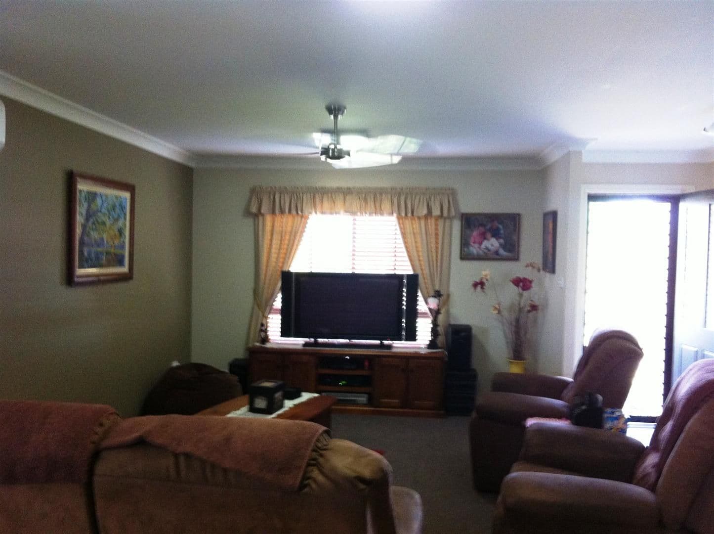 6 Alder Avenue, PARKES NSW 2870, Parkes - Thumbnail 2