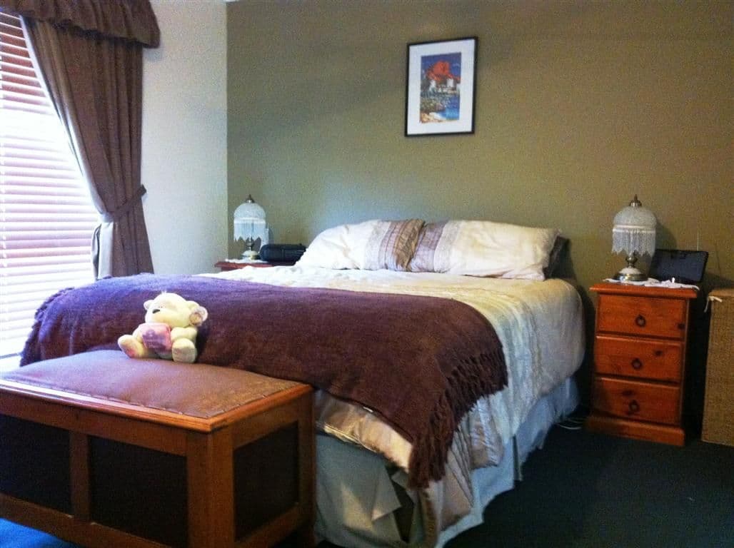 6 Alder Avenue, PARKES NSW 2870, Parkes - Thumbnail 3