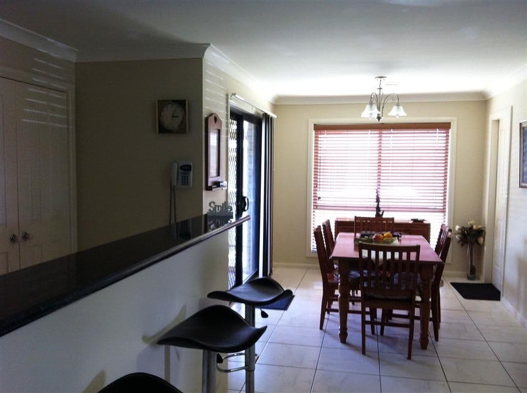6 Alder Avenue, PARKES NSW 2870, Parkes - Thumbnail 4