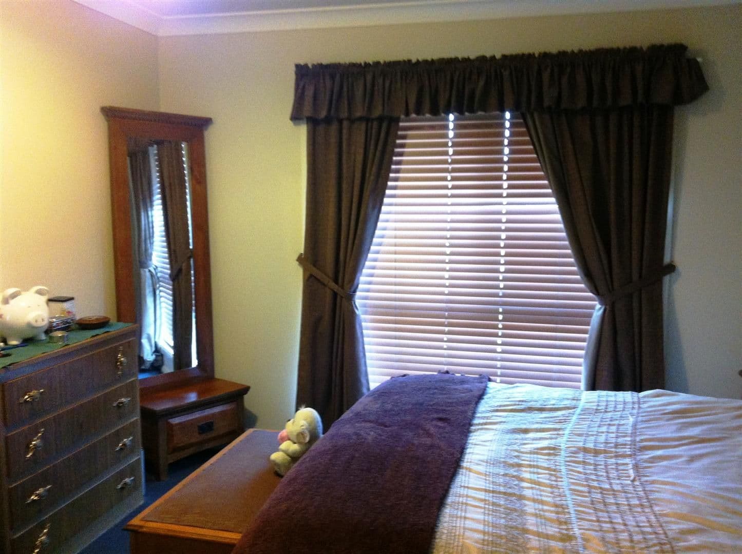 6 Alder Avenue, PARKES NSW 2870, Parkes - Thumbnail 5