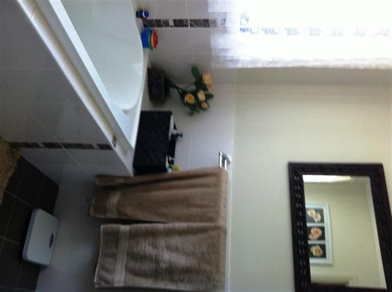 6 Alder Avenue, PARKES NSW 2870, Parkes - Thumbnail 7