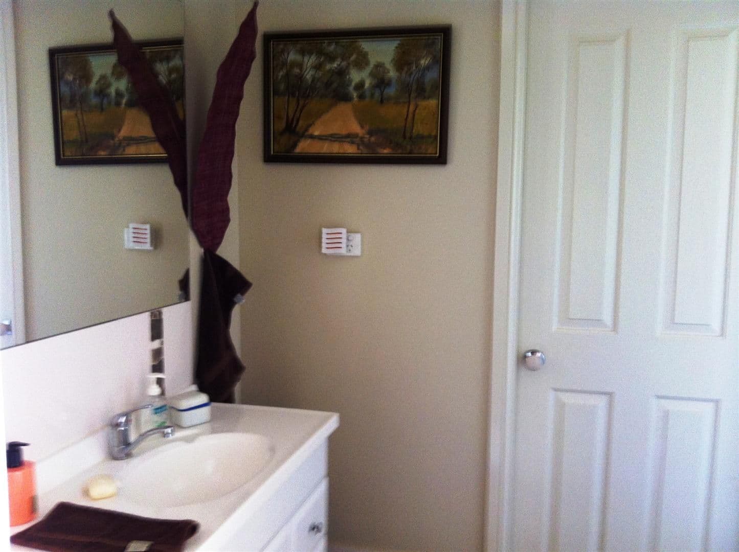6 Alder Avenue, PARKES NSW 2870, Parkes - Thumbnail 8