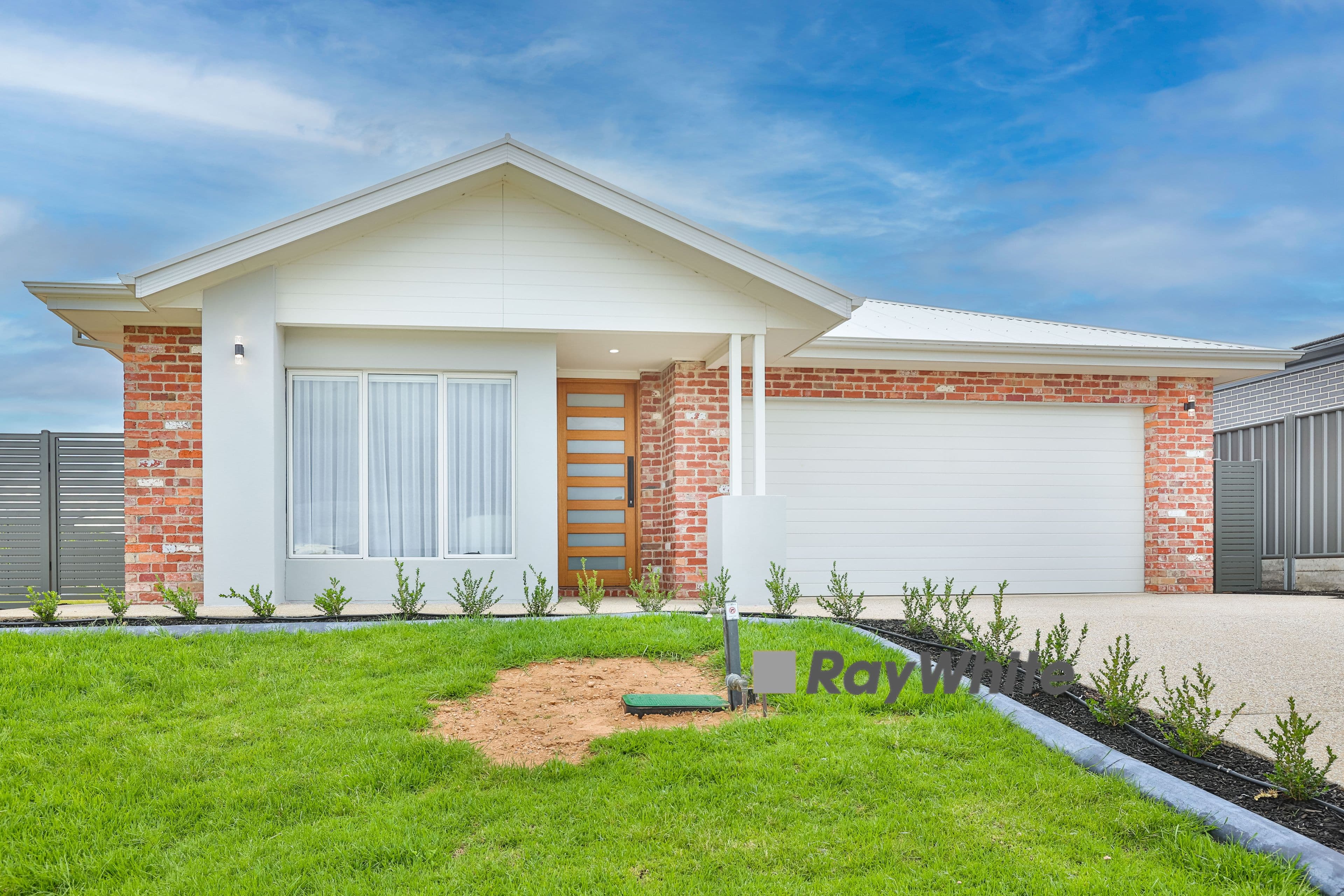 1 Thomas Street, Gol Gol NSW 2738, Gol Gol - Image 1