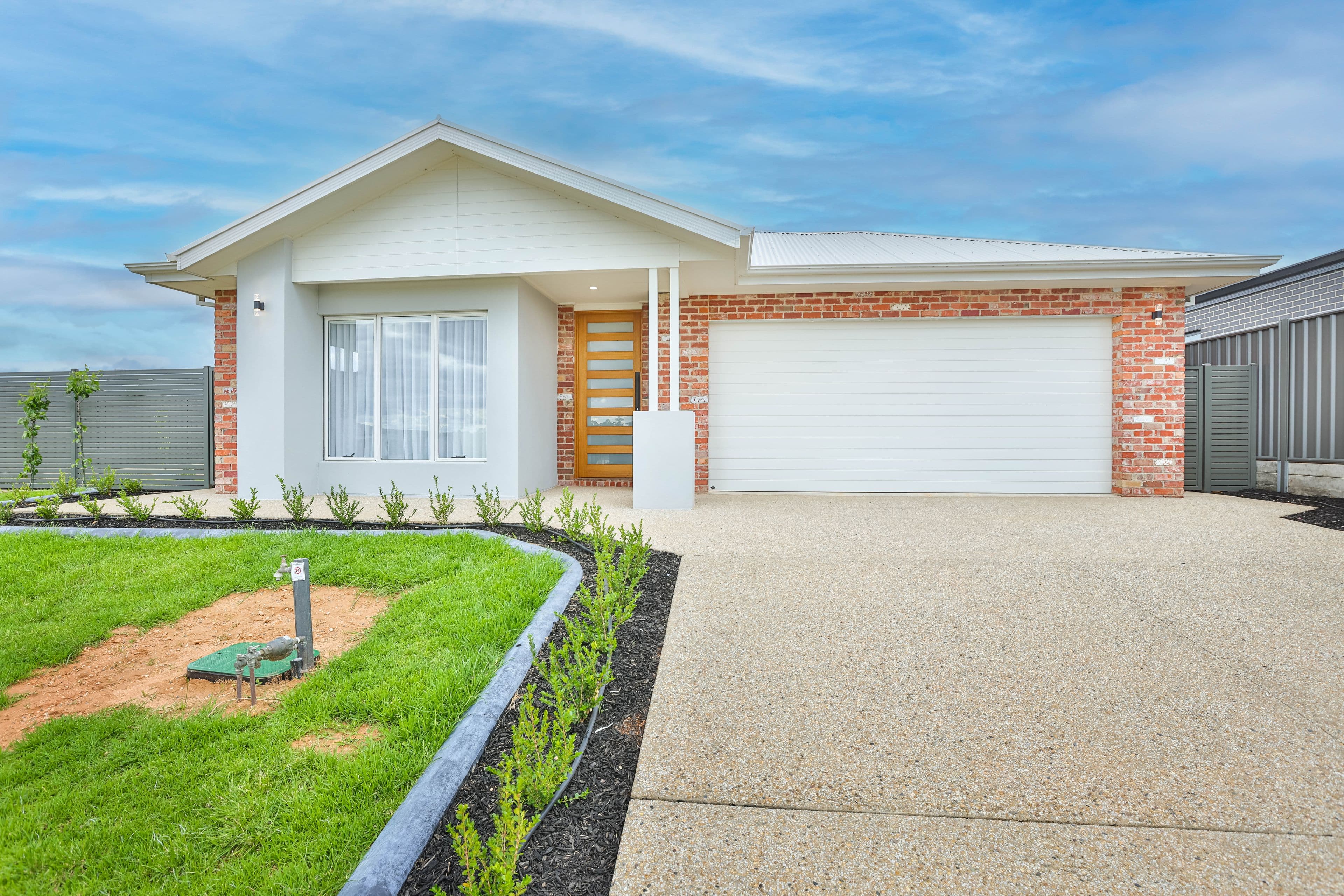 1 Thomas Street, Gol Gol NSW 2738, Gol Gol - Thumbnail 2