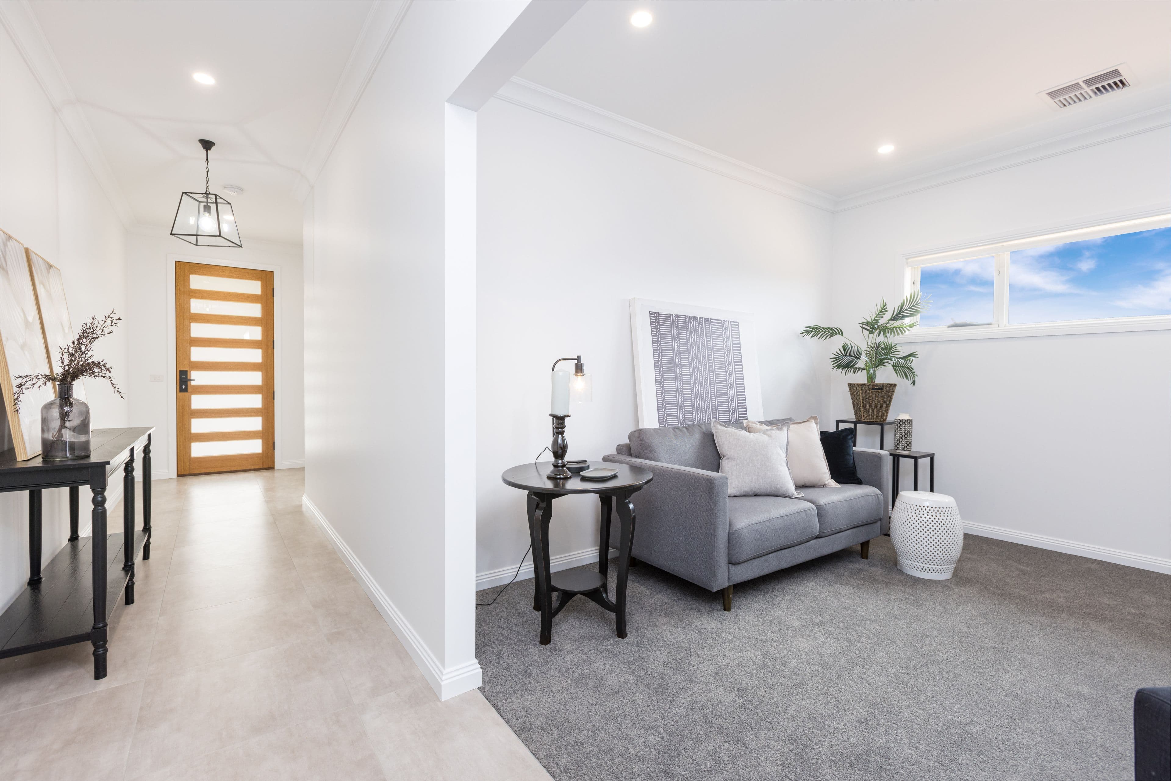 1 Thomas Street, Gol Gol NSW 2738, Gol Gol - Thumbnail 3