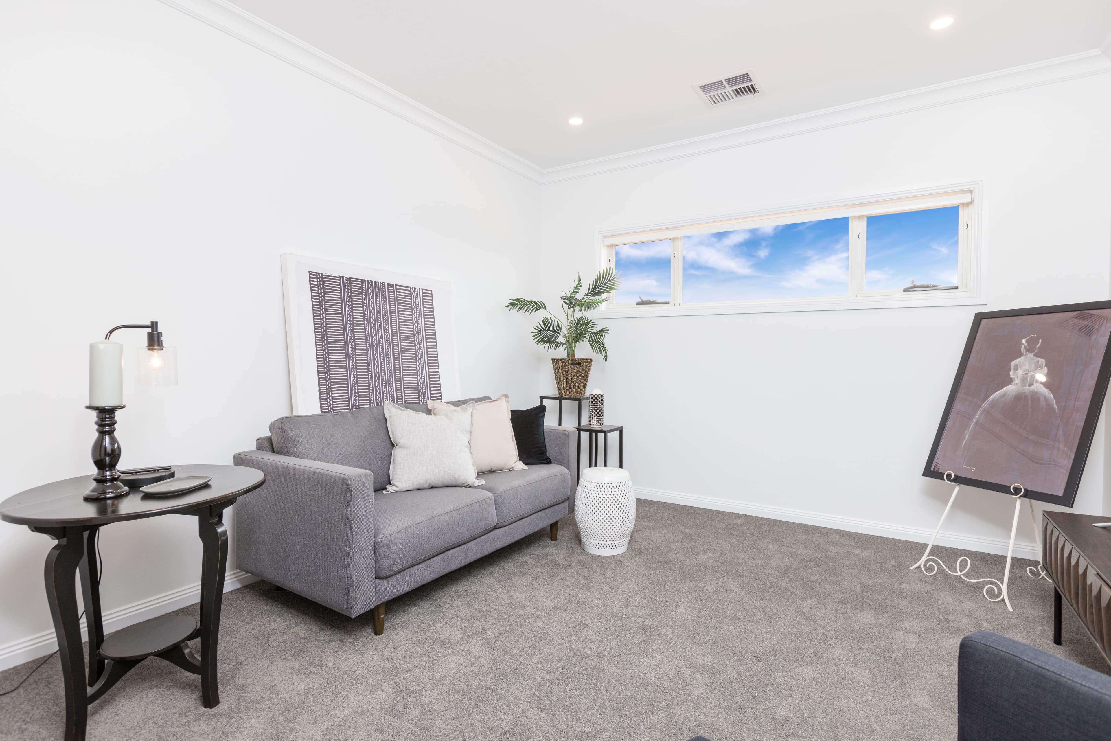 1 Thomas Street, Gol Gol NSW 2738, Gol Gol - Thumbnail 4
