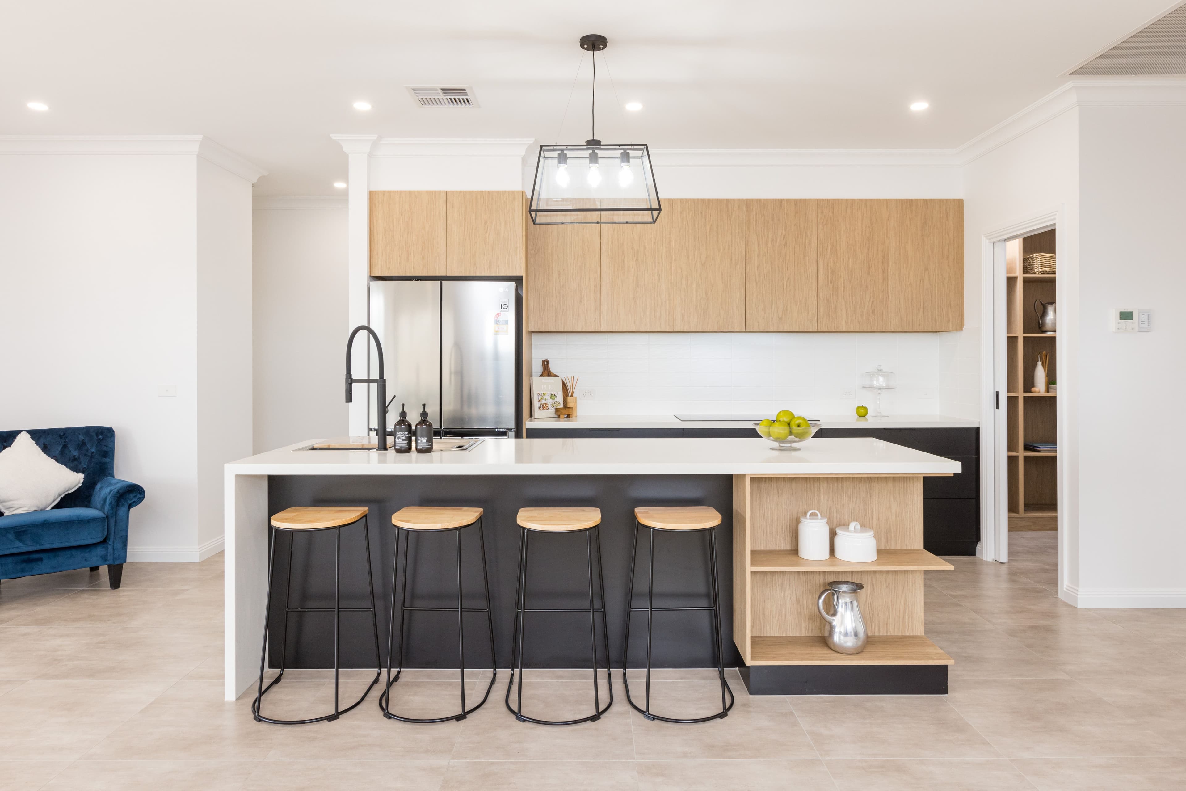 1 Thomas Street, Gol Gol NSW 2738, Gol Gol - Thumbnail 5