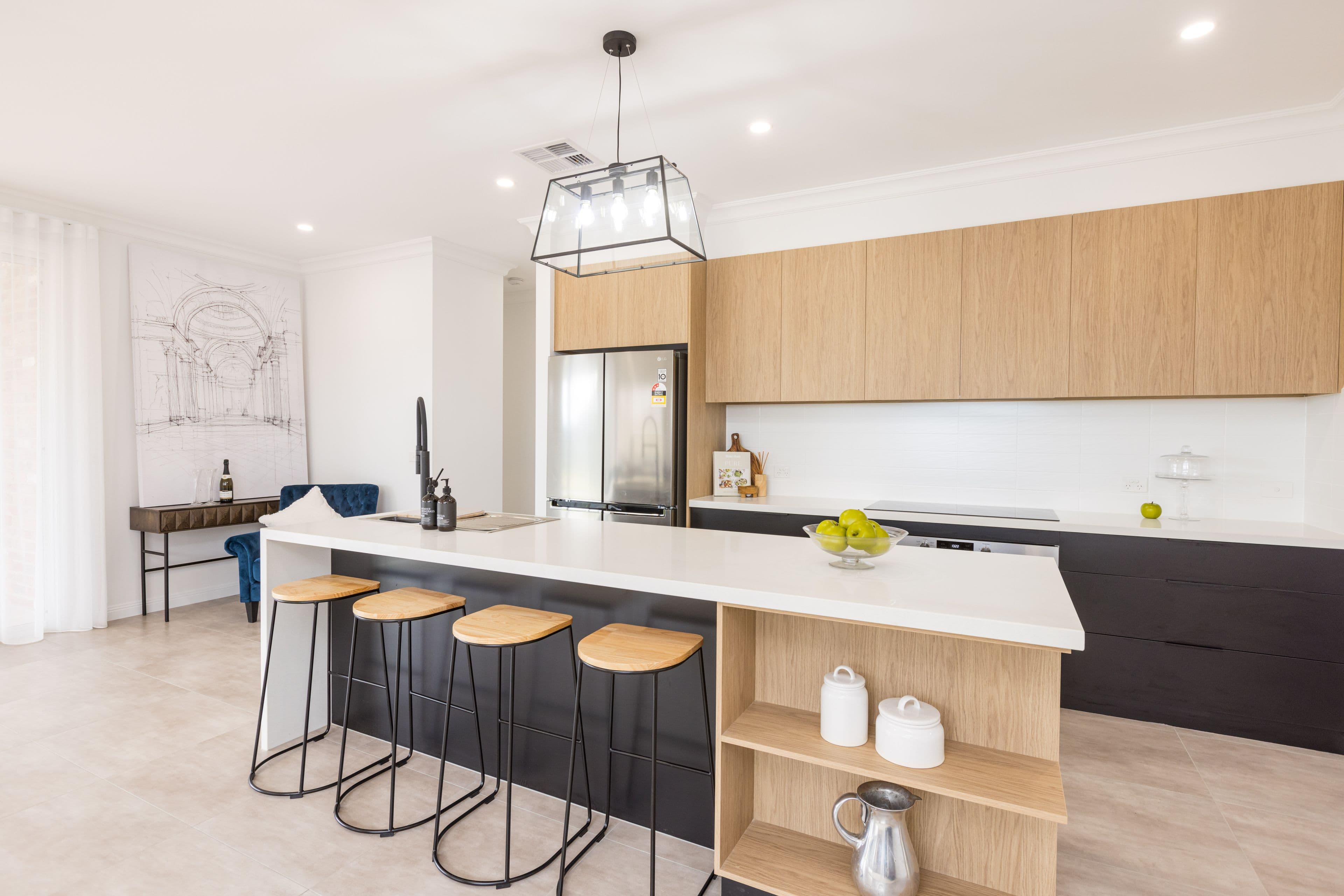 1 Thomas Street, Gol Gol NSW 2738, Gol Gol - Thumbnail 6