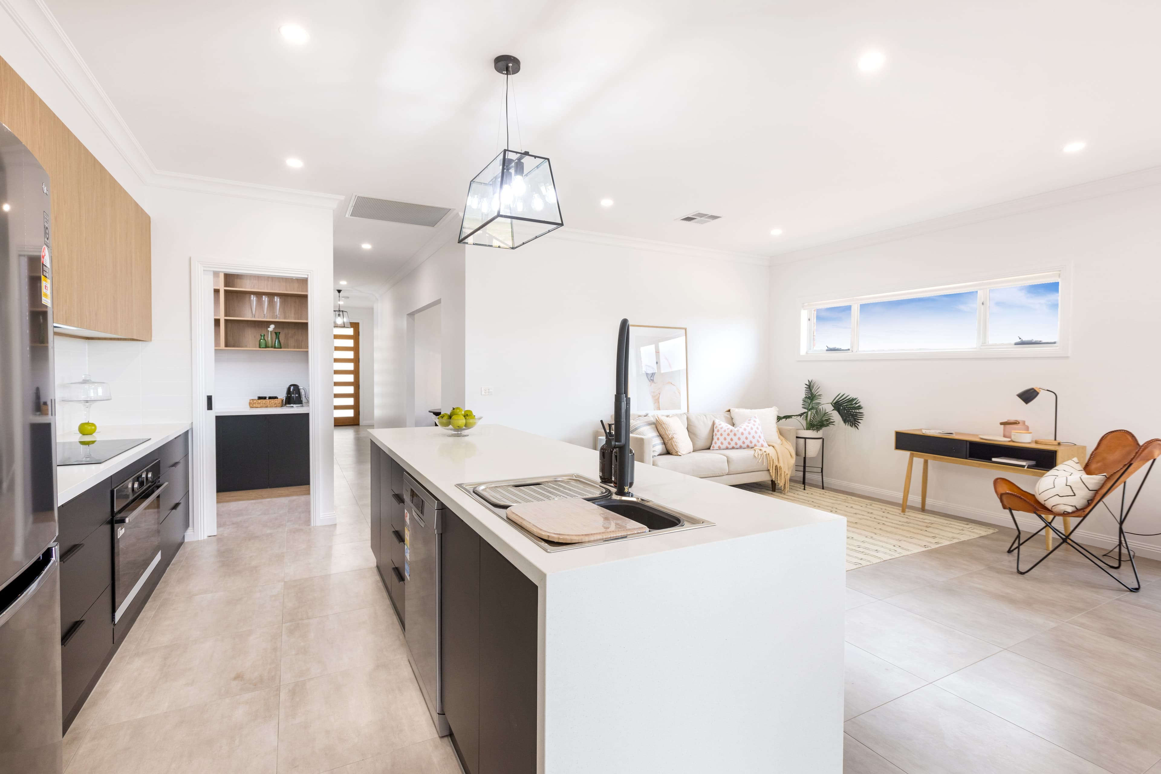 1 Thomas Street, Gol Gol NSW 2738, Gol Gol - Thumbnail 7