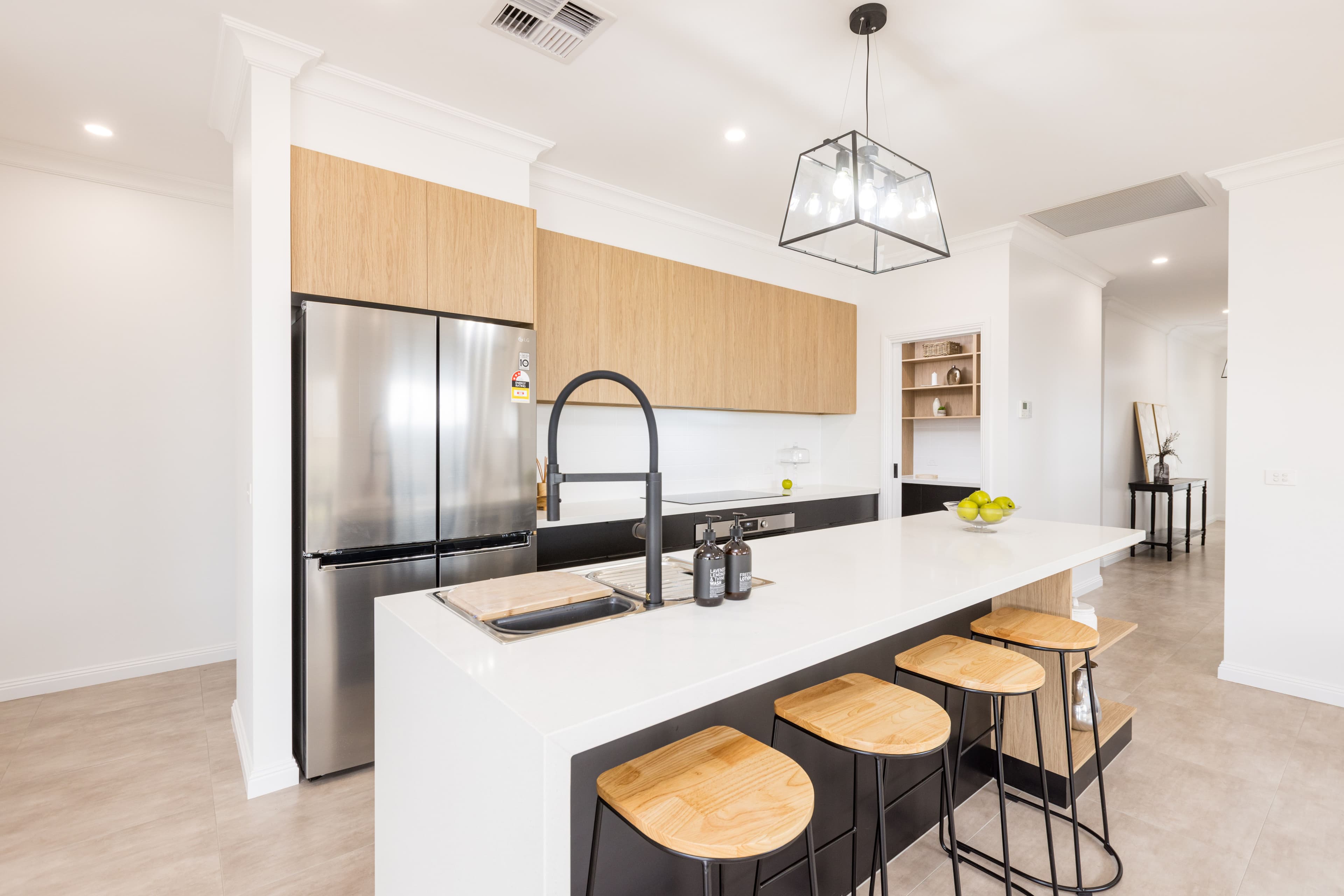 1 Thomas Street, Gol Gol NSW 2738, Gol Gol - Thumbnail 8