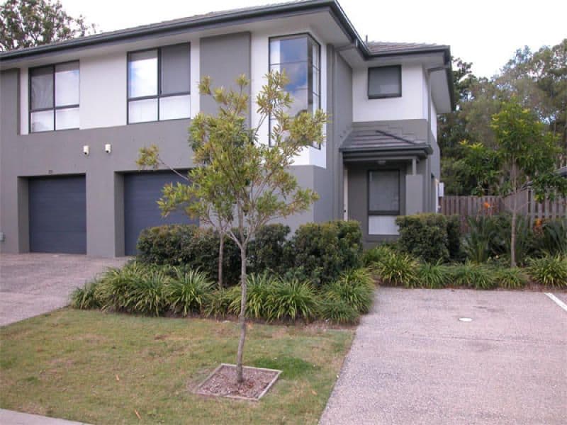 UPPER COOMERA QLD 4209, Upper Coomera - Image 1