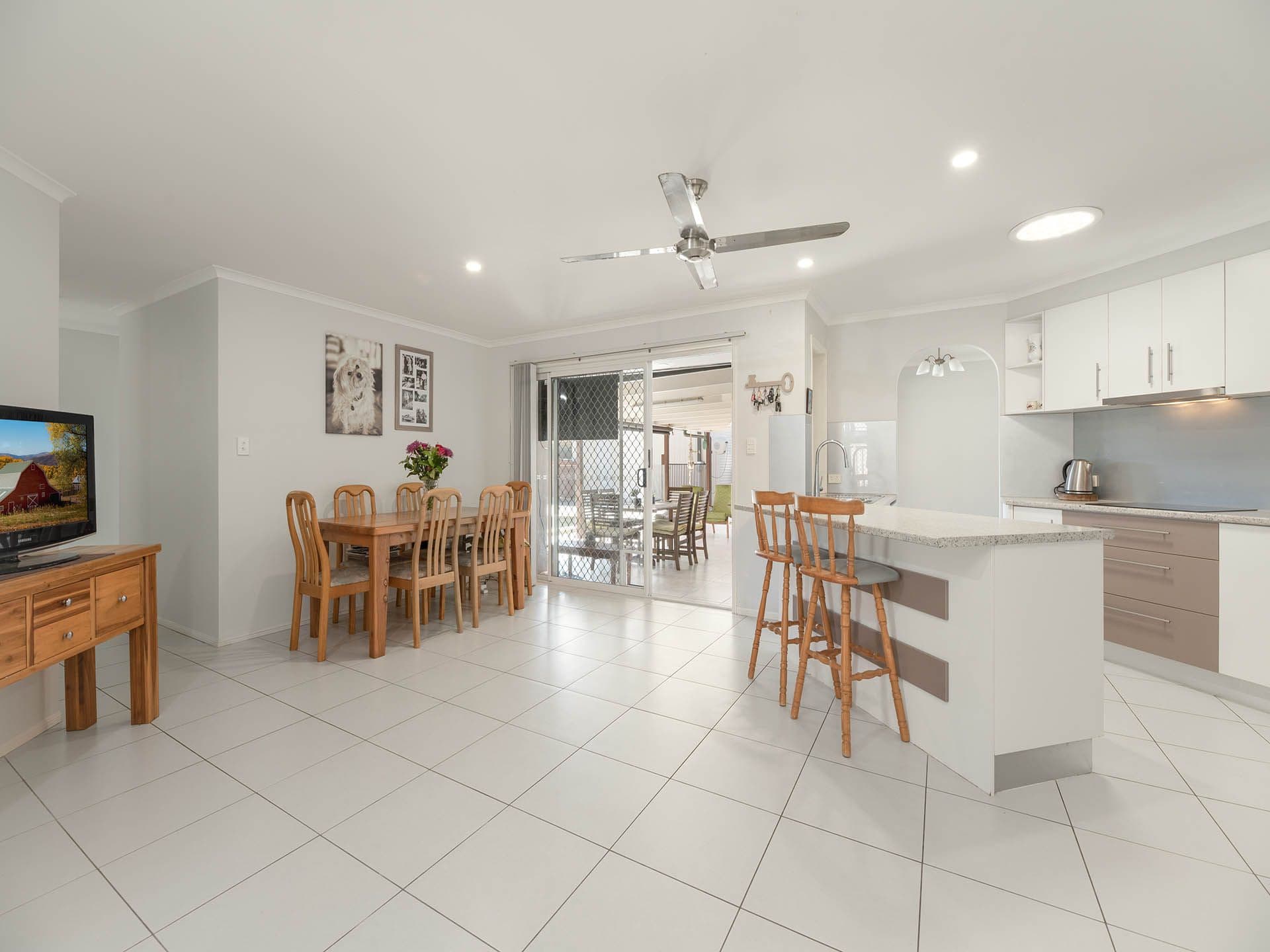 25 Martins Drive, Kuluin QLD 4558, Kuluin - Image 1