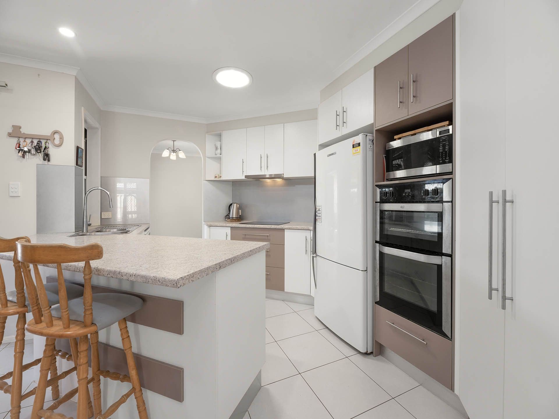 25 Martins Drive, Kuluin QLD 4558, Kuluin - Thumbnail 3