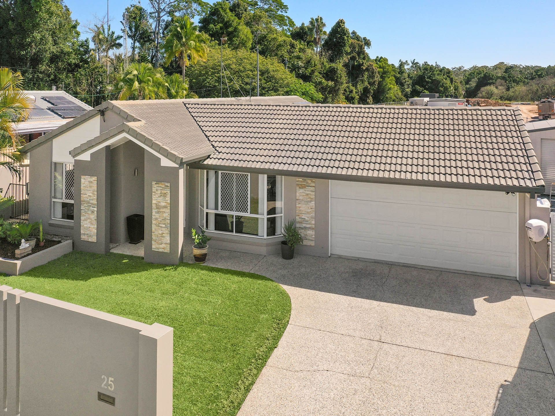25 Martins Drive, Kuluin QLD 4558, Kuluin - Thumbnail 4