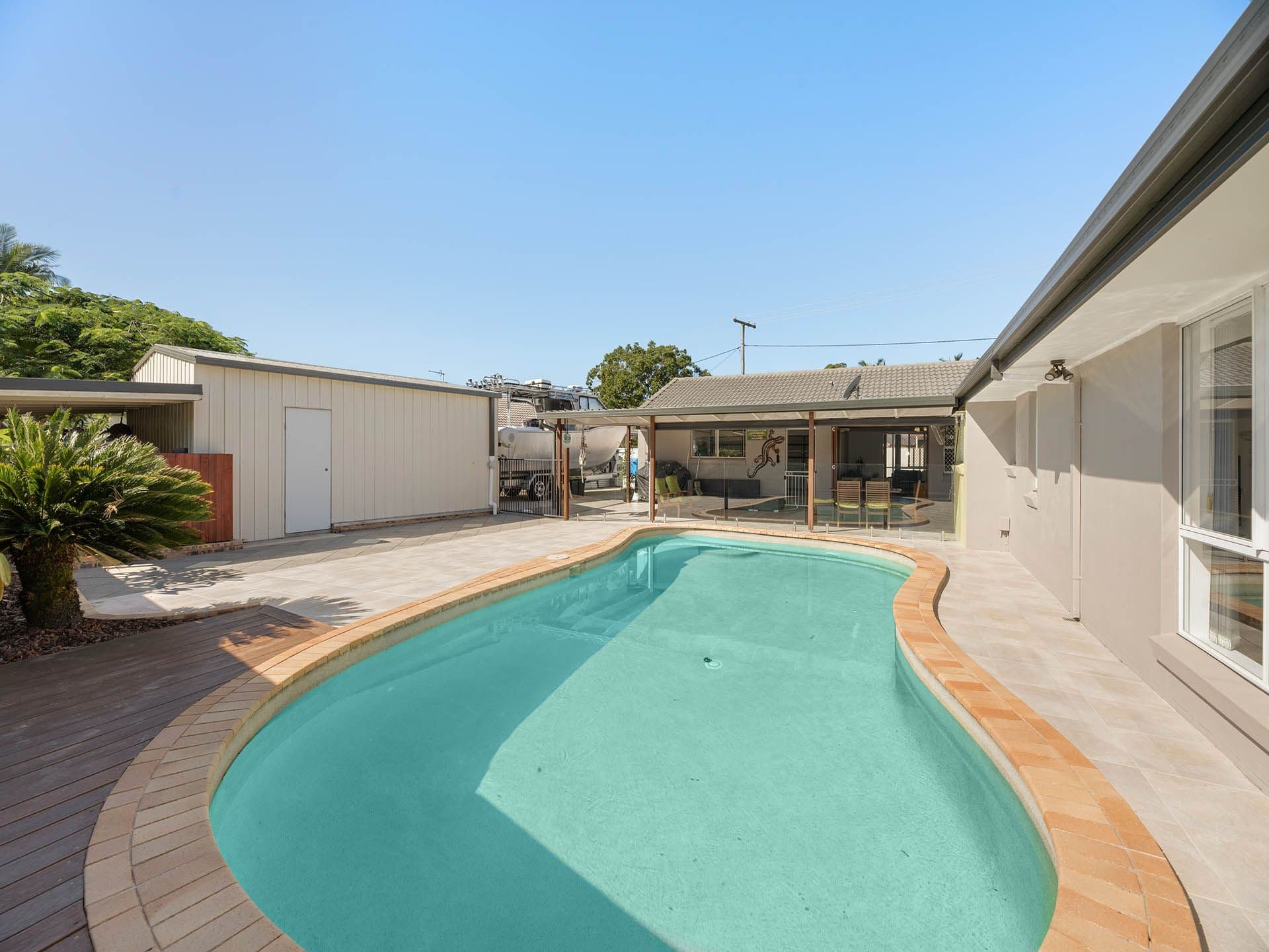 25 Martins Drive, Kuluin QLD 4558, Kuluin - Thumbnail 5