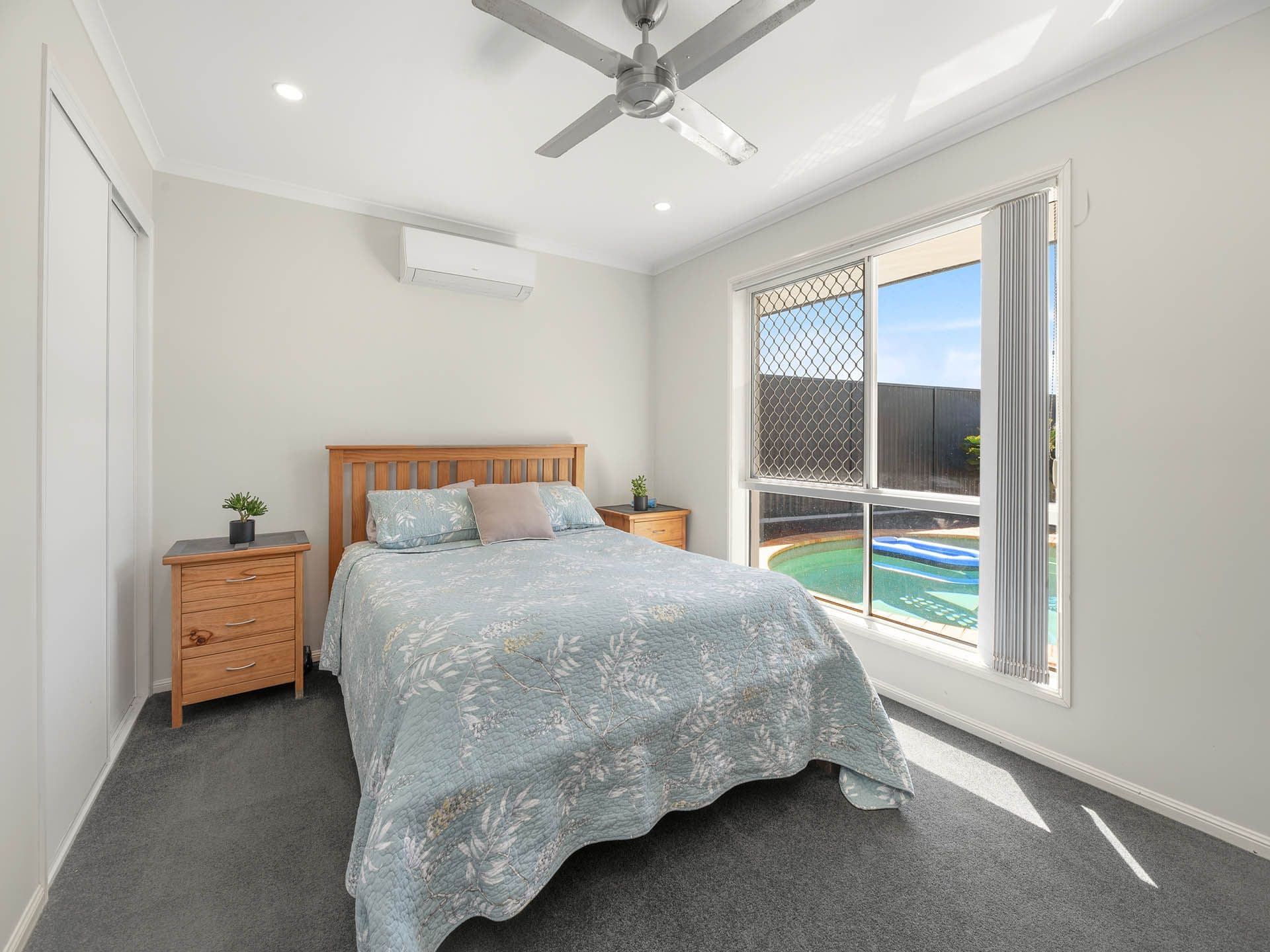 25 Martins Drive, Kuluin QLD 4558, Kuluin - Thumbnail 6