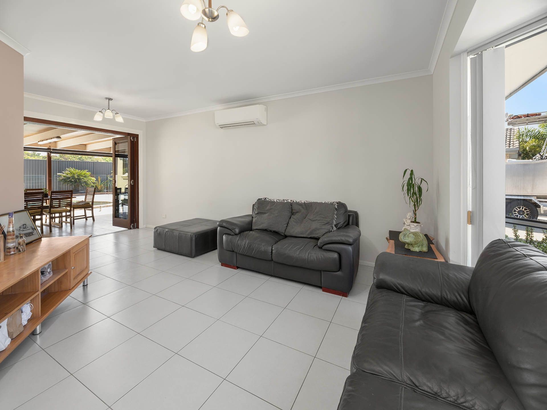 25 Martins Drive, Kuluin QLD 4558, Kuluin - Thumbnail 7