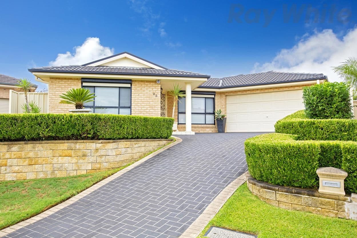 23 Hollows Place, Bonnyrigg - Image 1