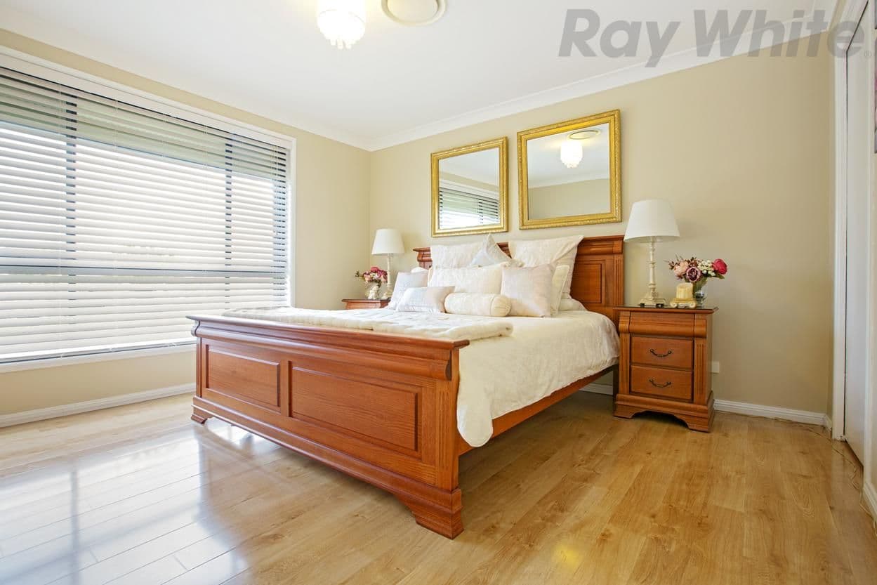 23 Hollows Place, Bonnyrigg - Thumbnail 2