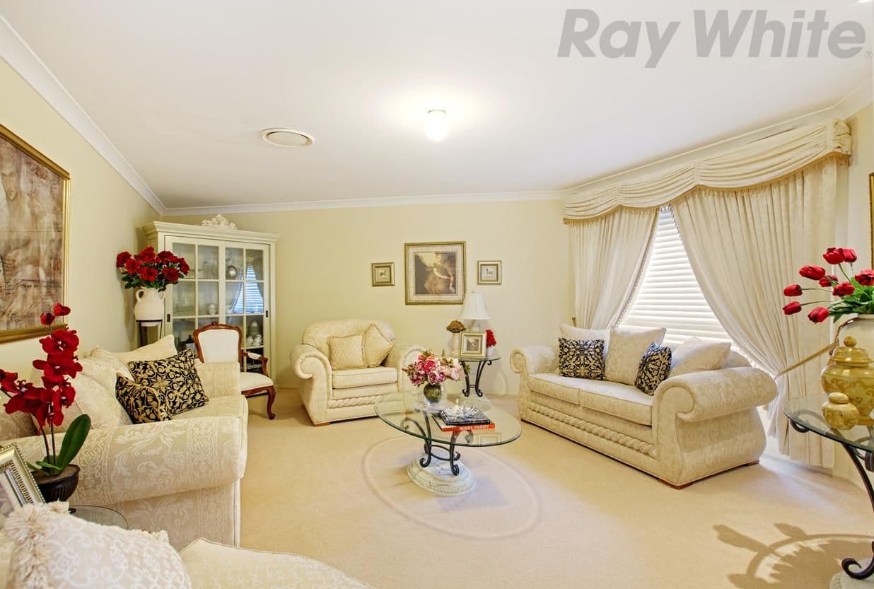 23 Hollows Place, Bonnyrigg - Thumbnail 3