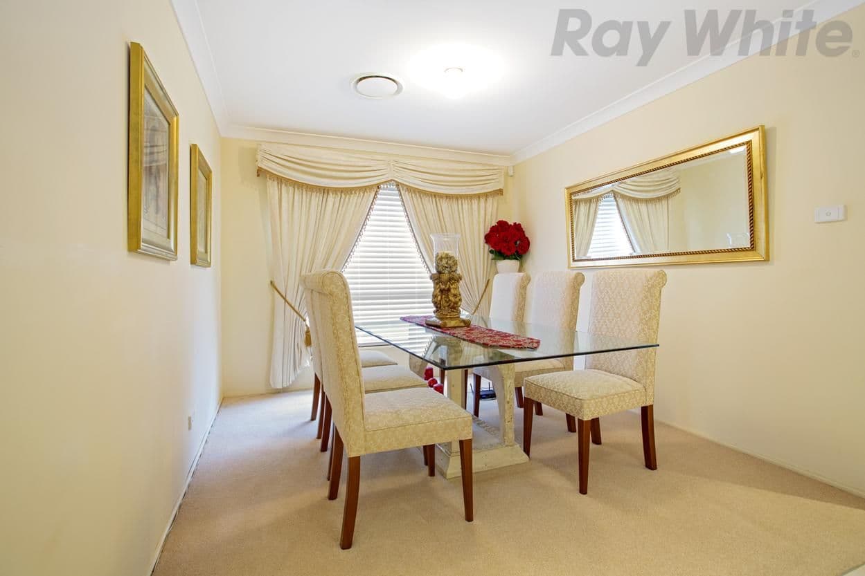 23 Hollows Place, Bonnyrigg - Thumbnail 4