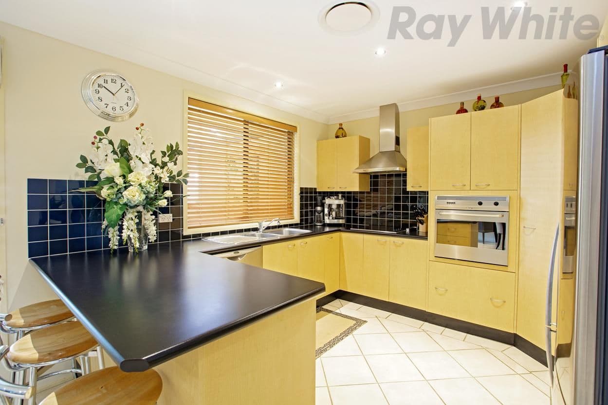 23 Hollows Place, Bonnyrigg - Thumbnail 5