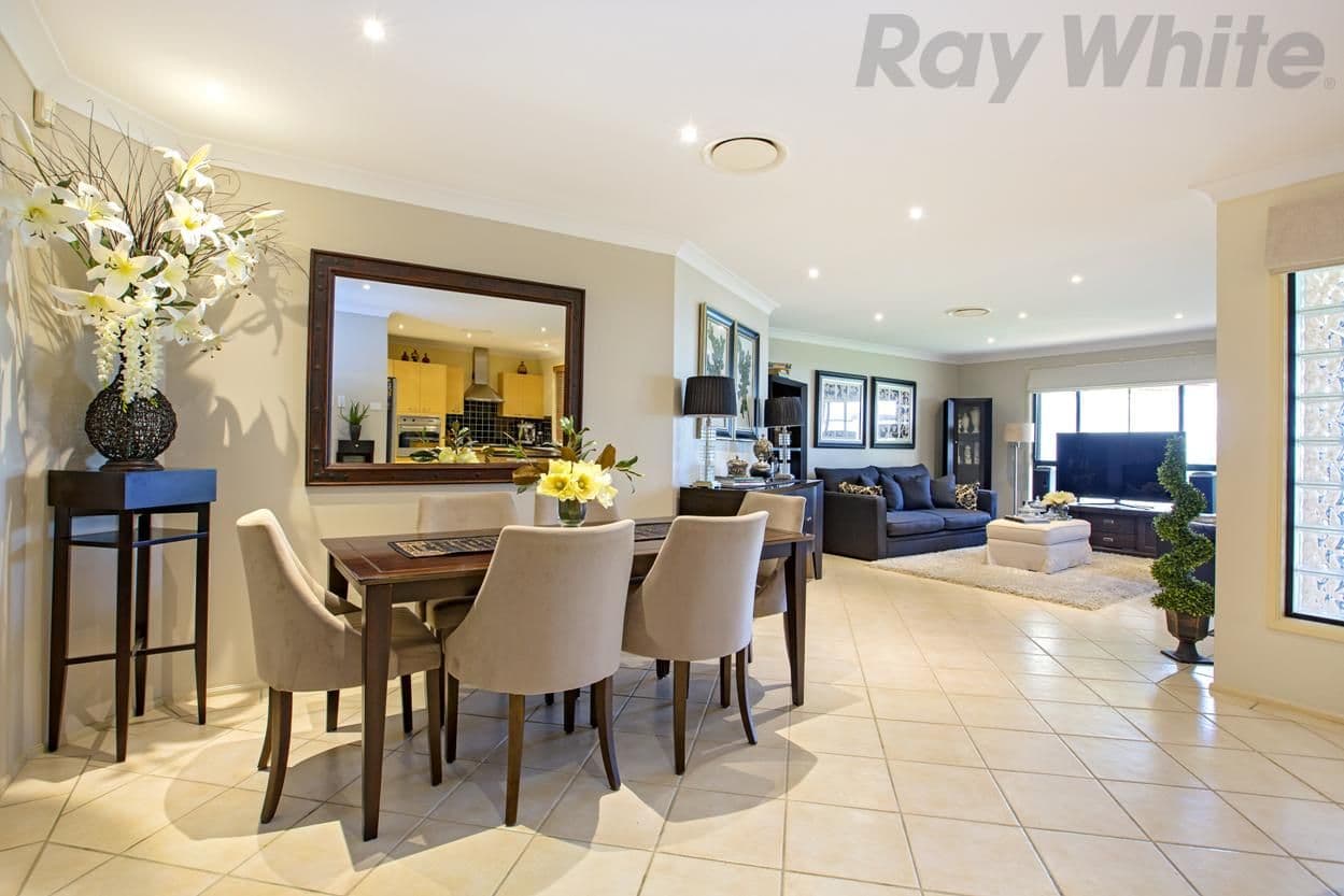 23 Hollows Place, Bonnyrigg - Thumbnail 6