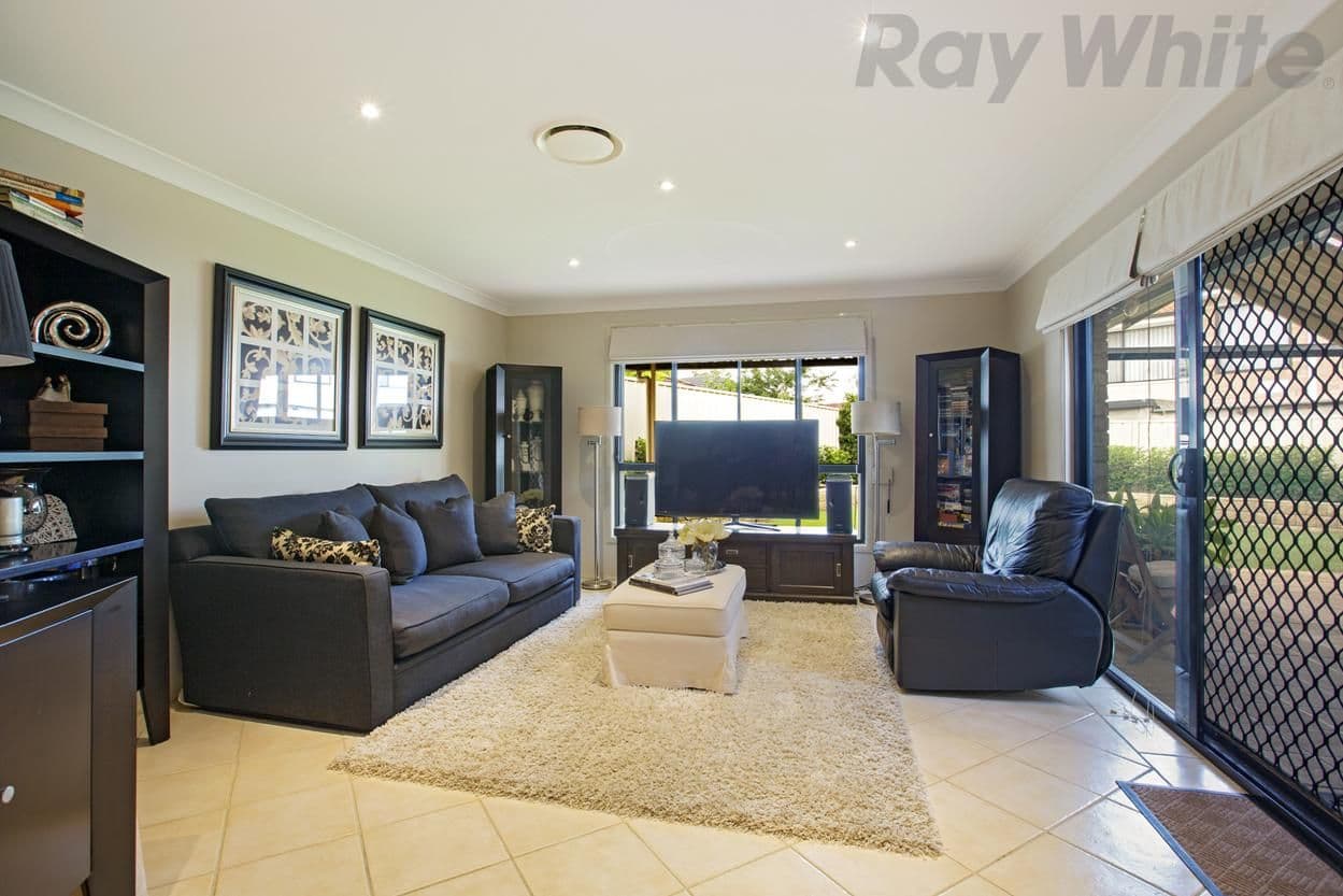 23 Hollows Place, Bonnyrigg - Thumbnail 7
