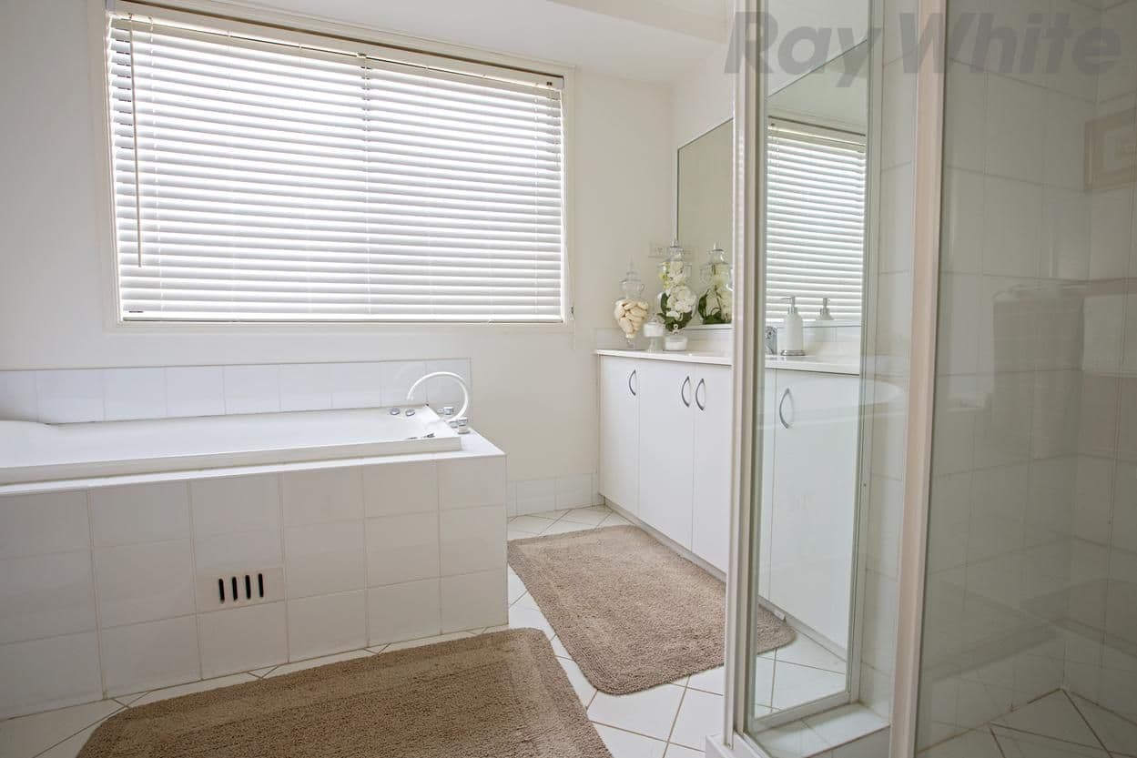 23 Hollows Place, Bonnyrigg - Thumbnail 8