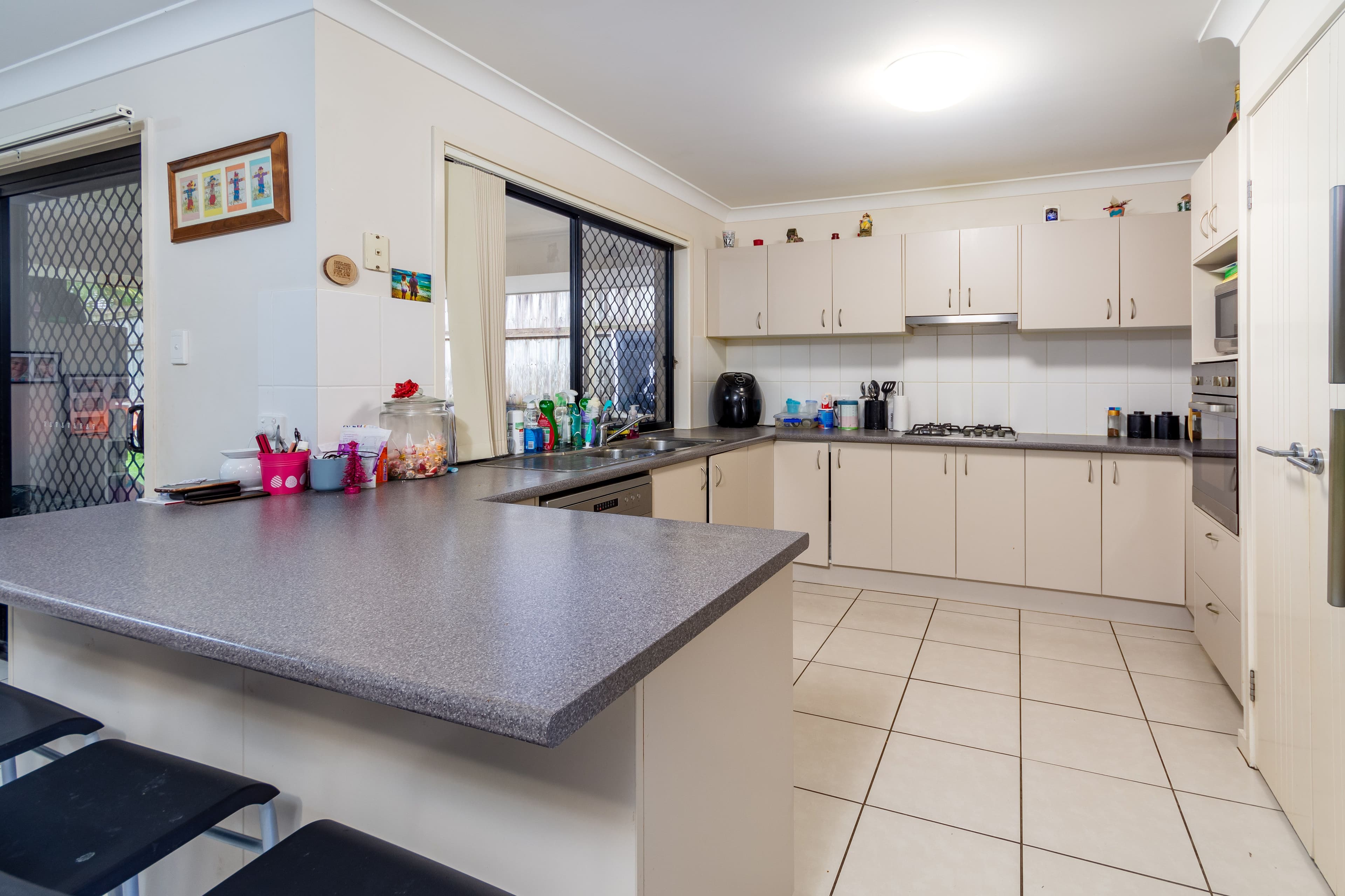 33A Diane Parade, Kallangur QLD 4503, Kallangur - Thumbnail 2