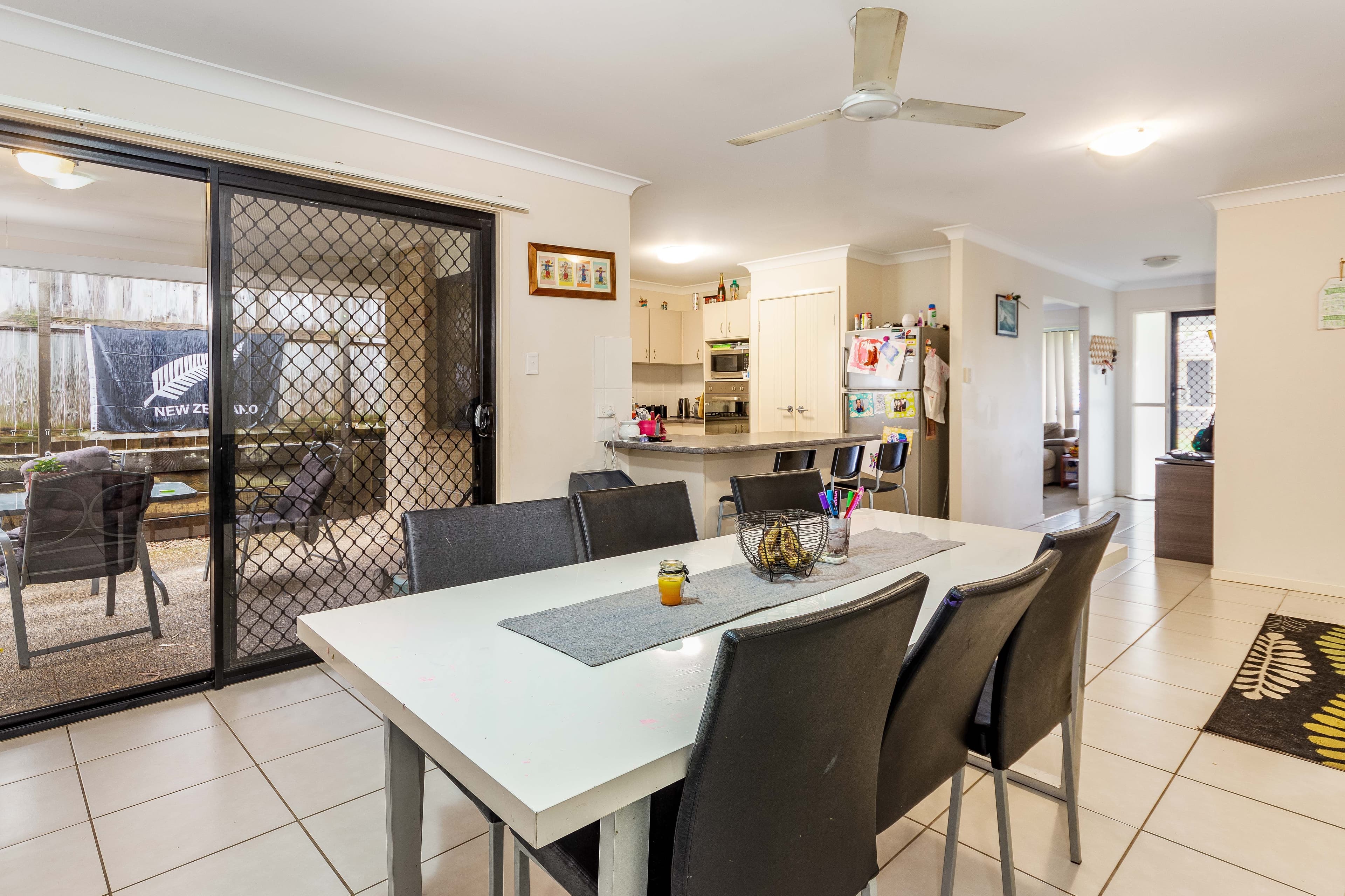 33A Diane Parade, Kallangur QLD 4503, Kallangur - Thumbnail 3