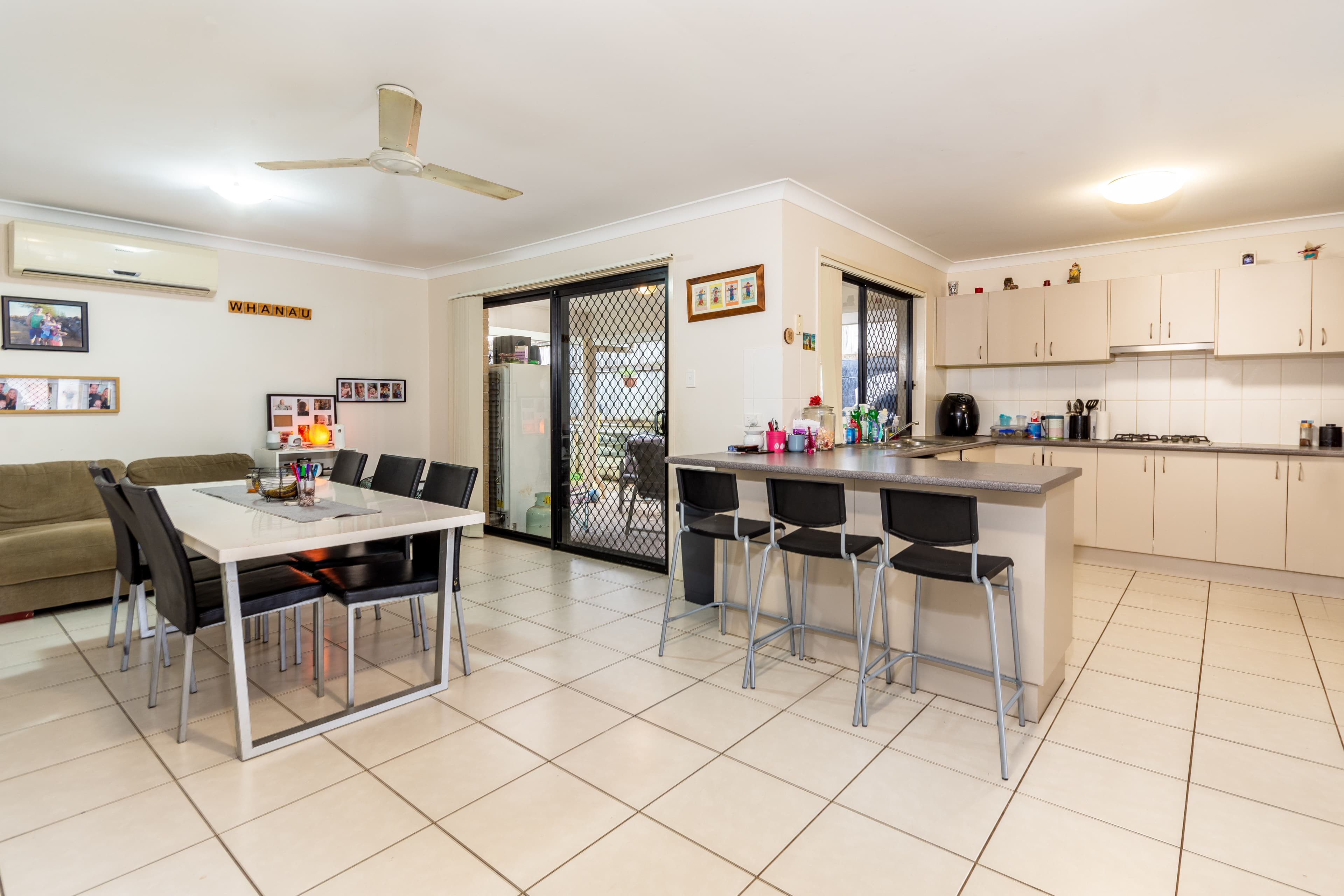 33A Diane Parade, Kallangur QLD 4503, Kallangur - Thumbnail 4