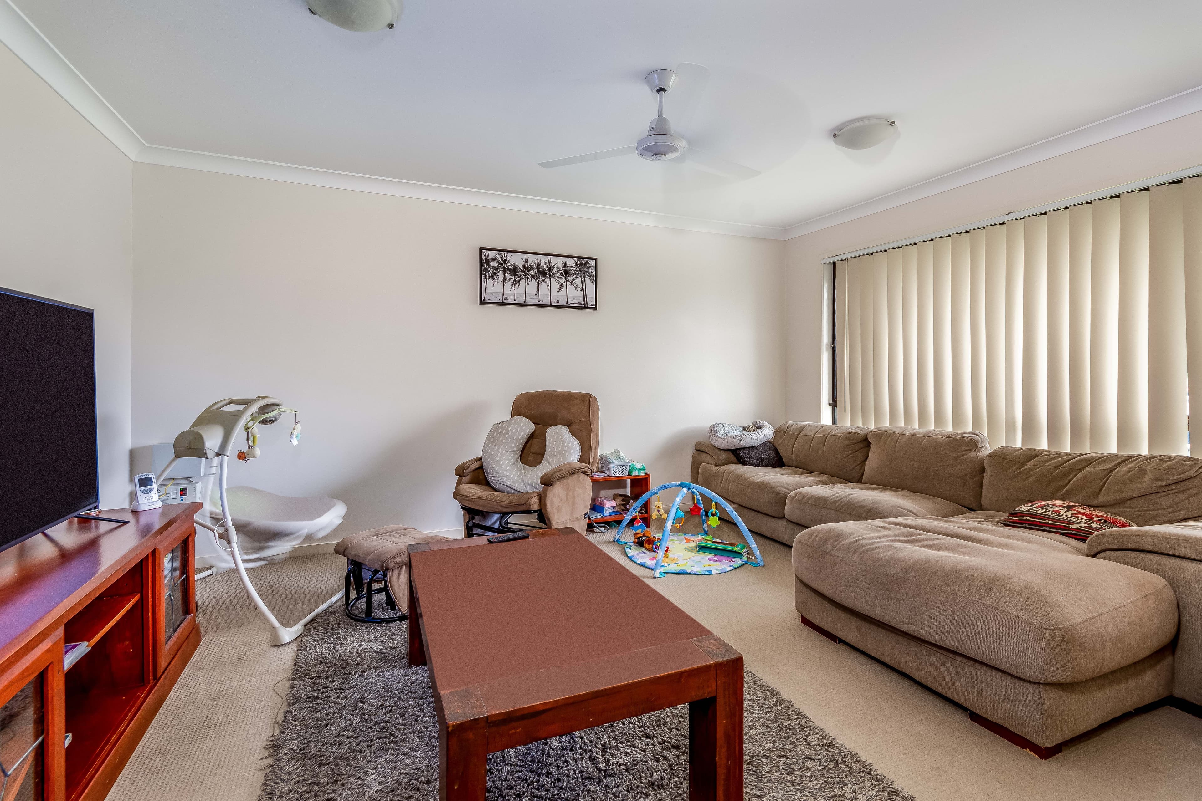 33A Diane Parade, Kallangur QLD 4503, Kallangur - Thumbnail 5