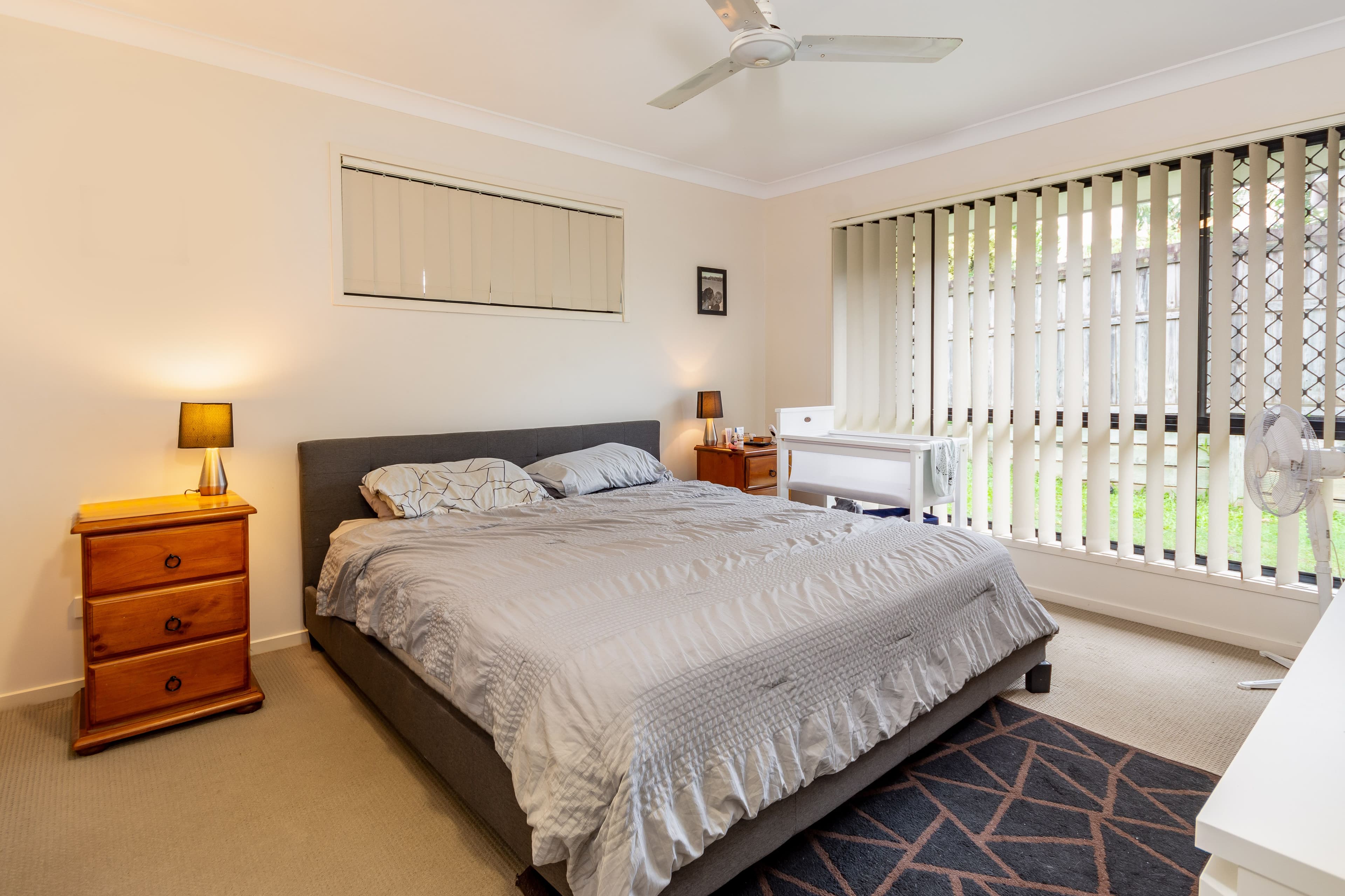 33A Diane Parade, Kallangur QLD 4503, Kallangur - Thumbnail 6