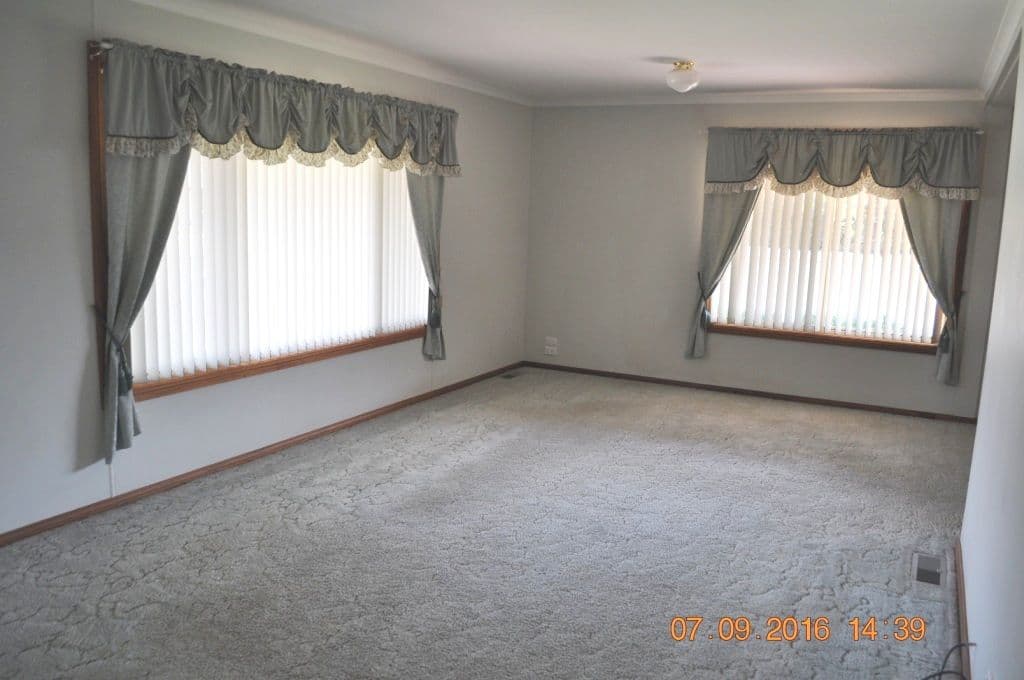 45 Hurley Street, Cootamundra - Thumbnail 2