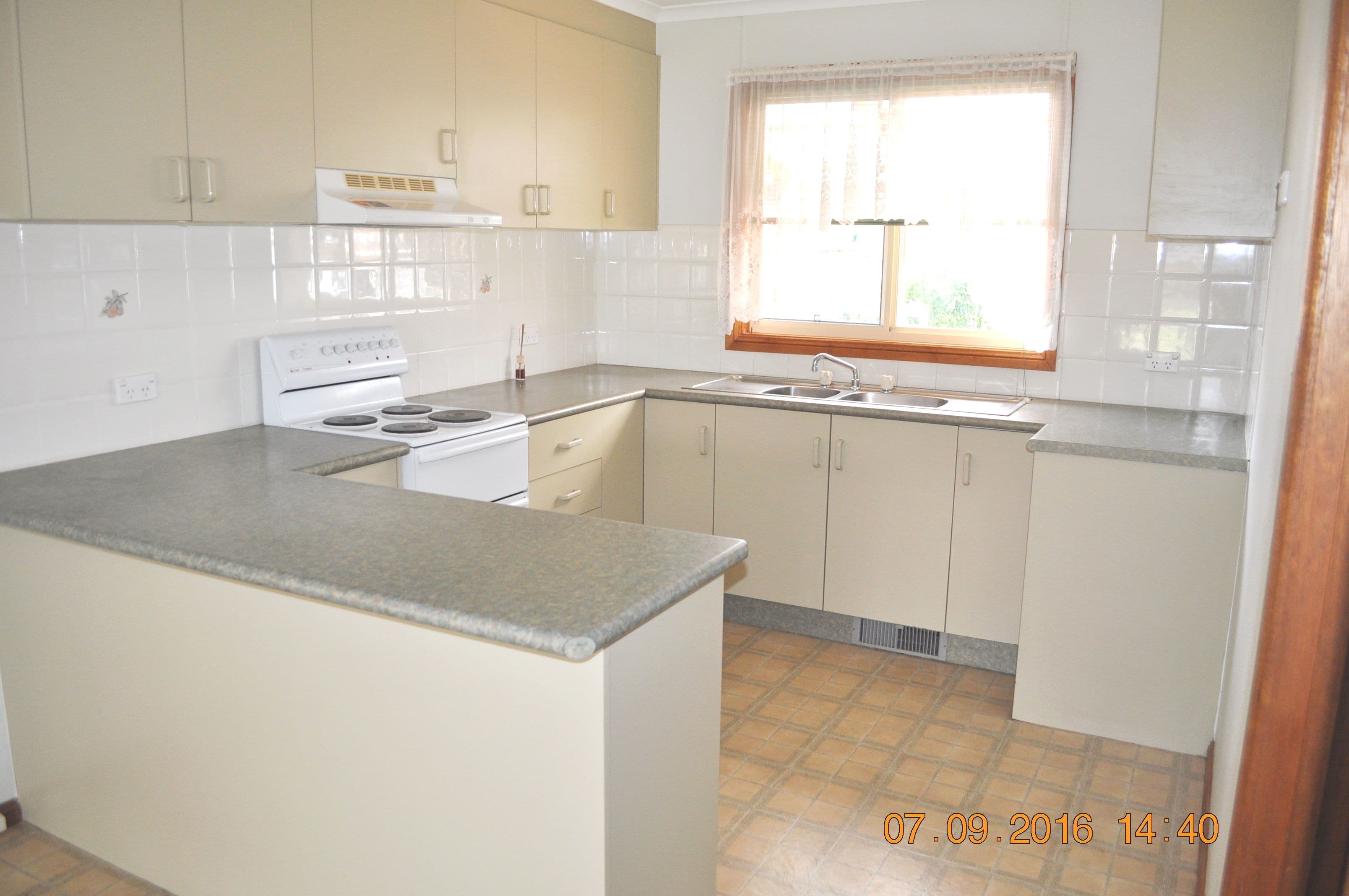 45 Hurley Street, Cootamundra - Thumbnail 3