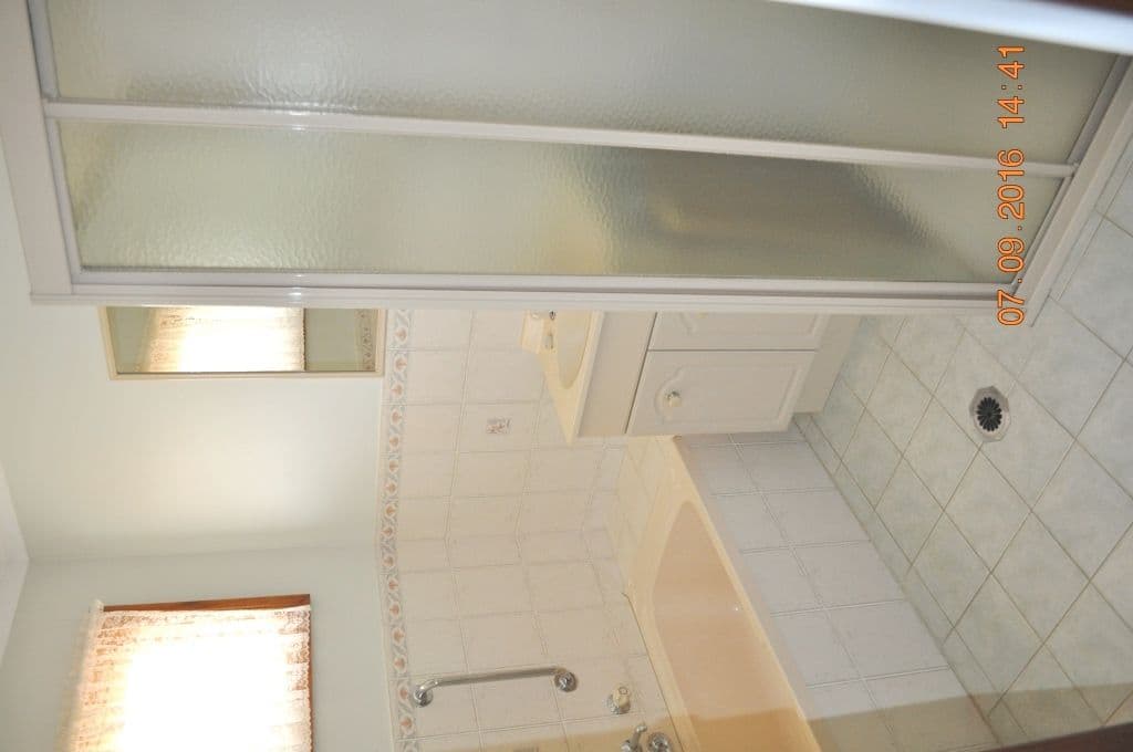 45 Hurley Street, Cootamundra - Thumbnail 4