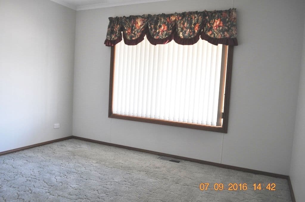45 Hurley Street, Cootamundra - Thumbnail 5