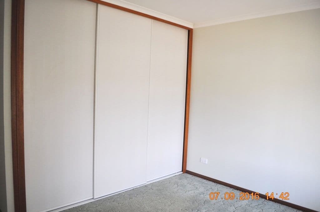 45 Hurley Street, Cootamundra - Thumbnail 6