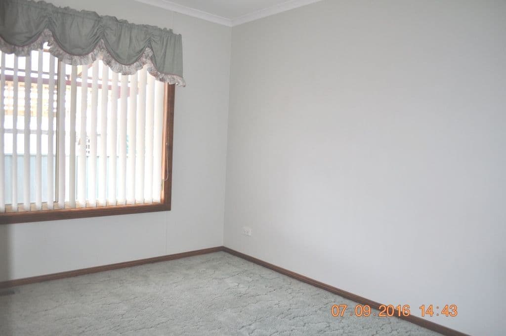 45 Hurley Street, Cootamundra - Thumbnail 7