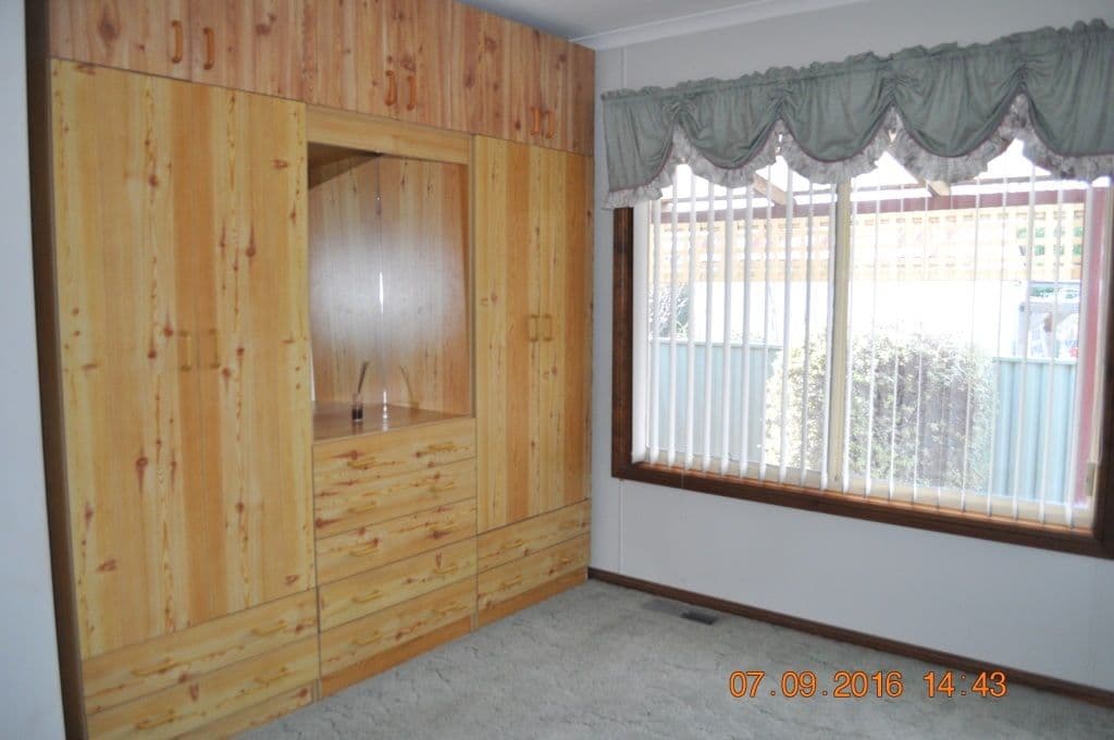 45 Hurley Street, Cootamundra - Thumbnail 8