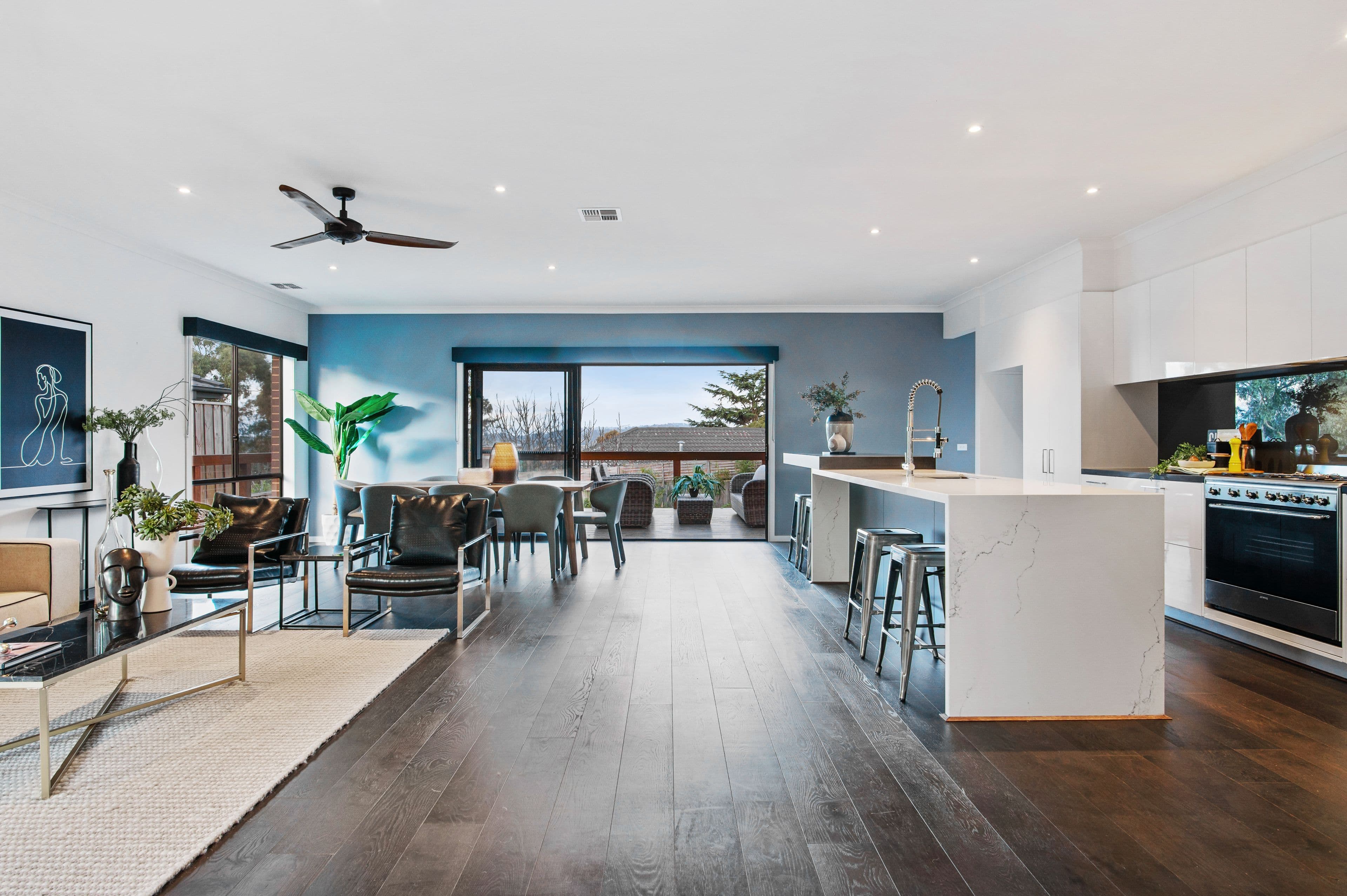 13 Tournament Road, Chirnside Park VIC 3116, Chirnside Park - Image 1