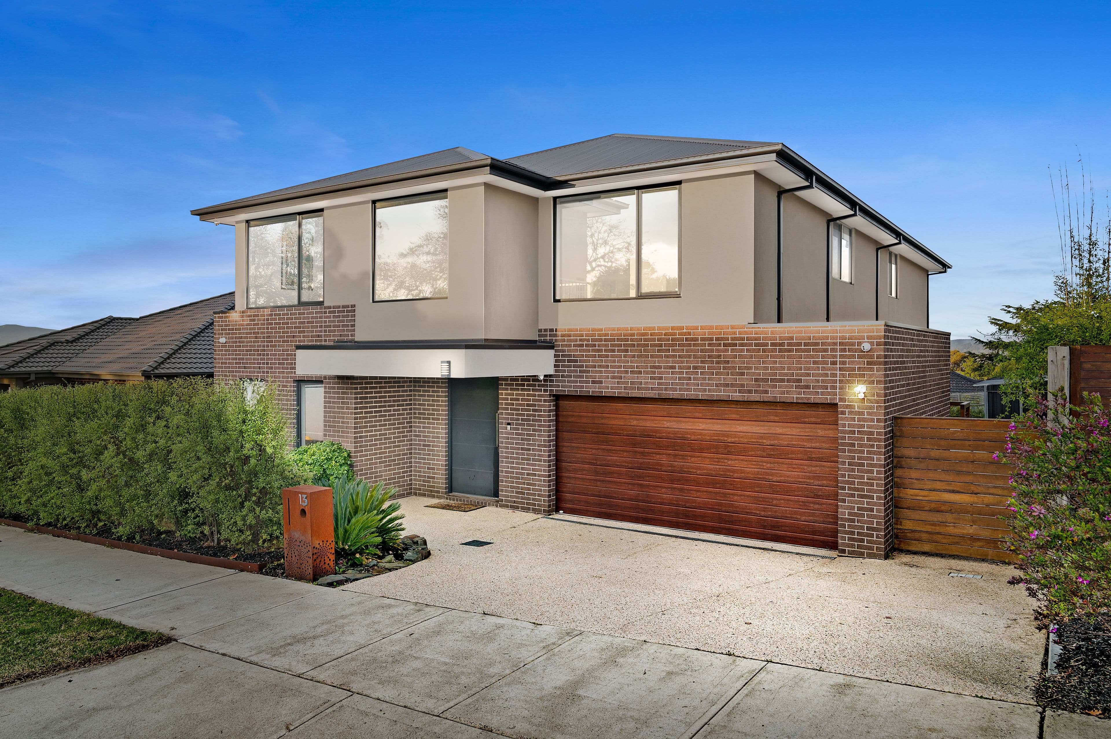 13 Tournament Road, Chirnside Park VIC 3116, Chirnside Park - Thumbnail 2