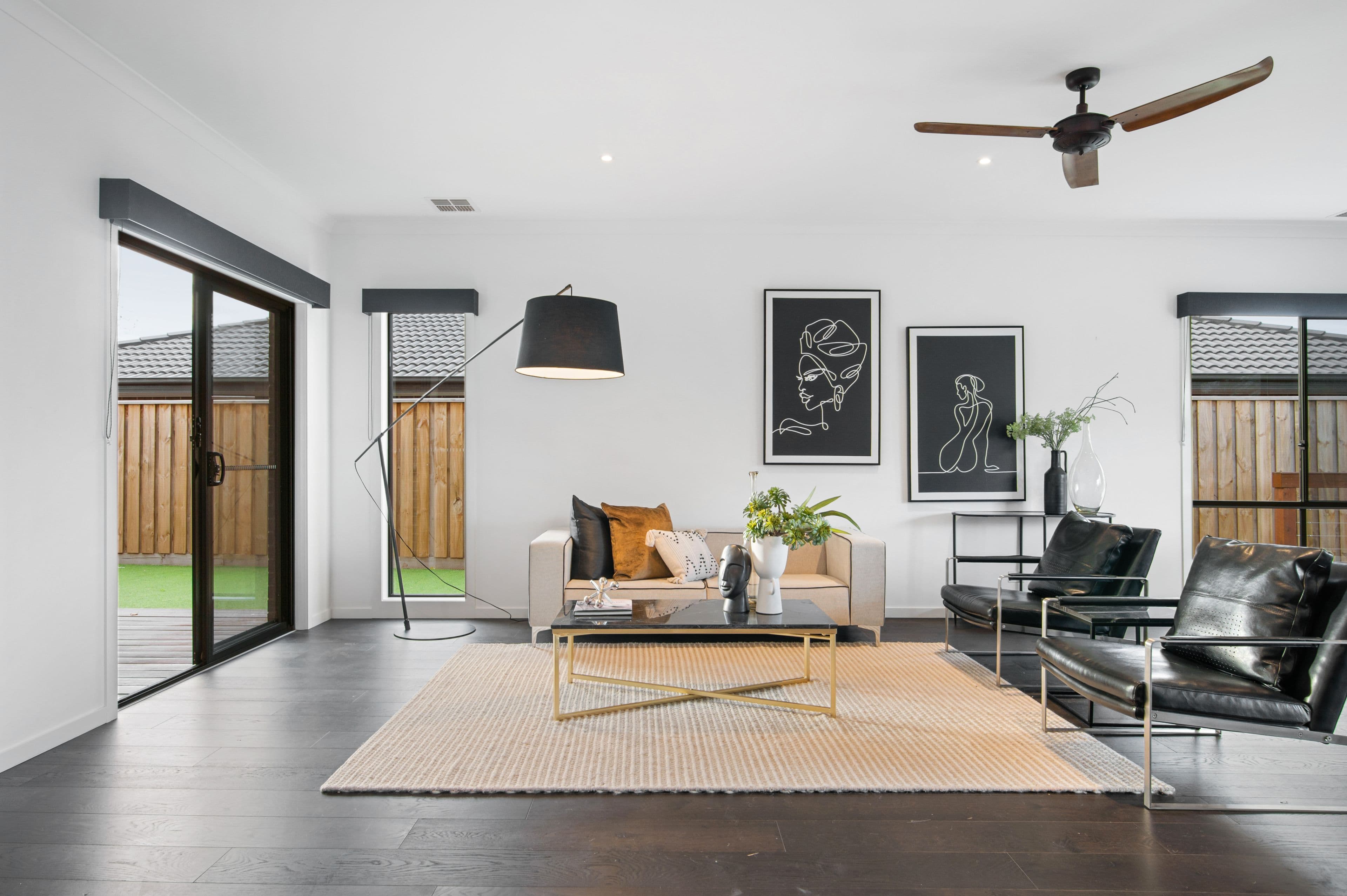 13 Tournament Road, Chirnside Park VIC 3116, Chirnside Park - Thumbnail 3