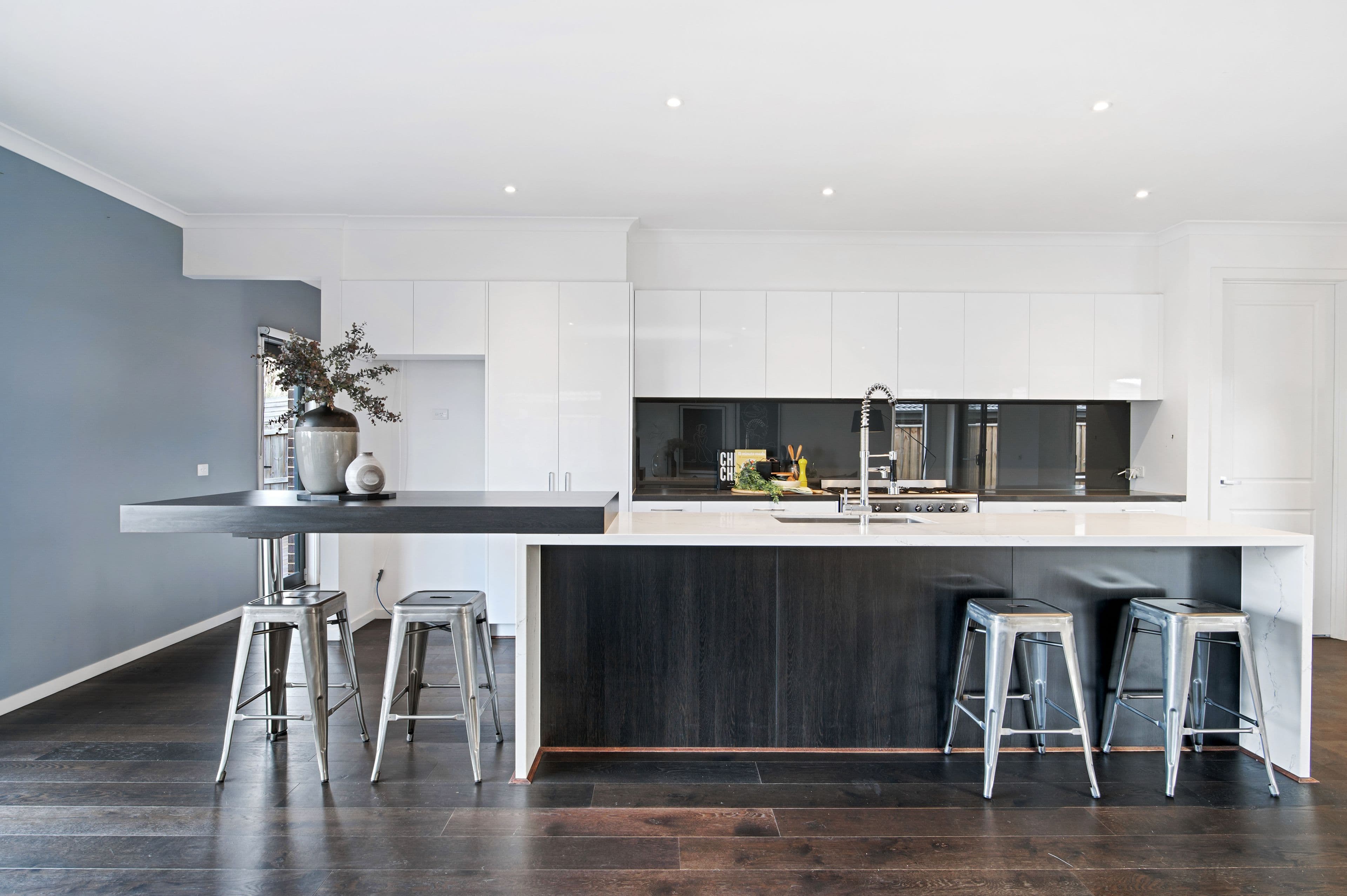 13 Tournament Road, Chirnside Park VIC 3116, Chirnside Park - Thumbnail 4