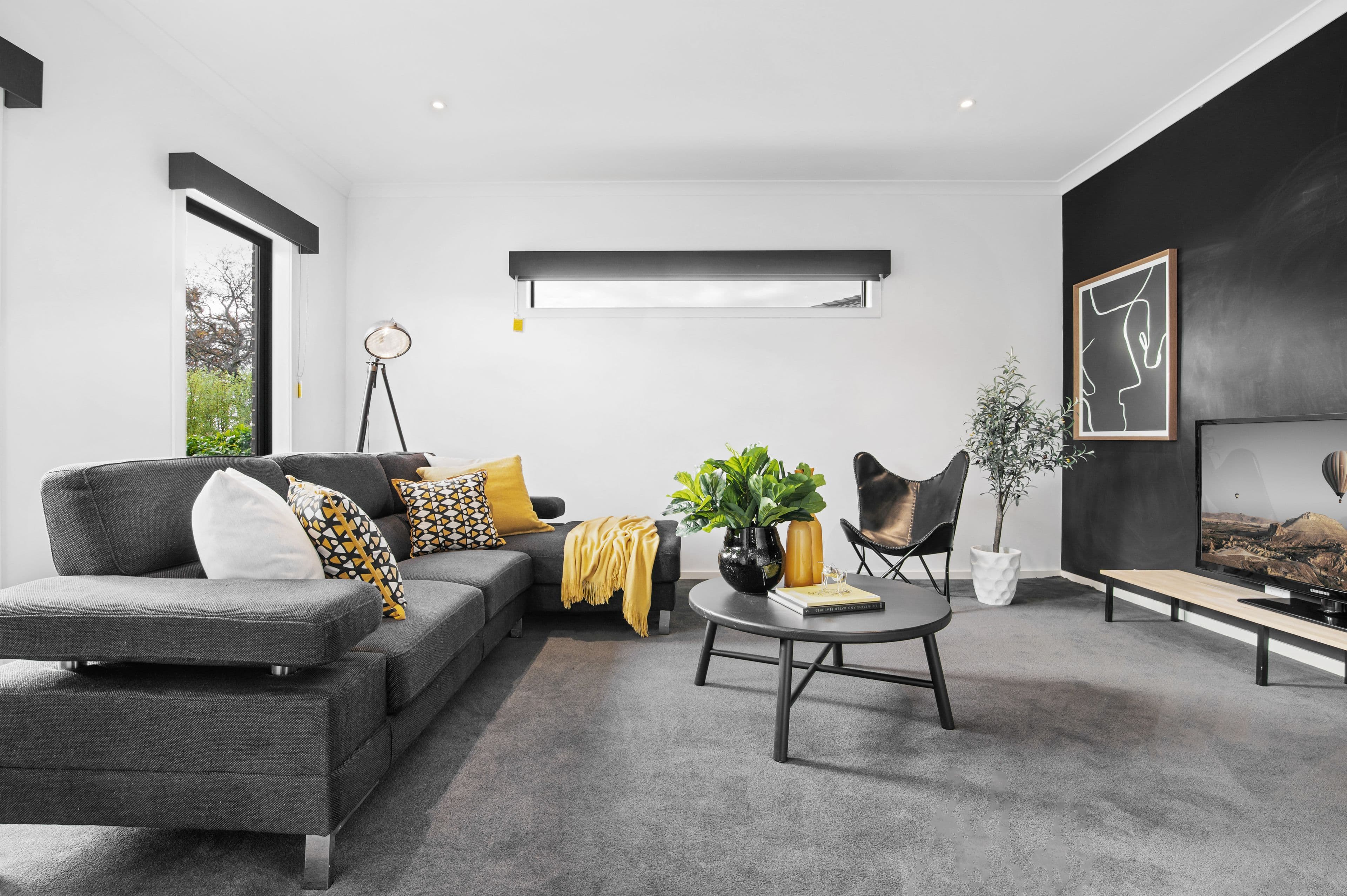 13 Tournament Road, Chirnside Park VIC 3116, Chirnside Park - Thumbnail 5