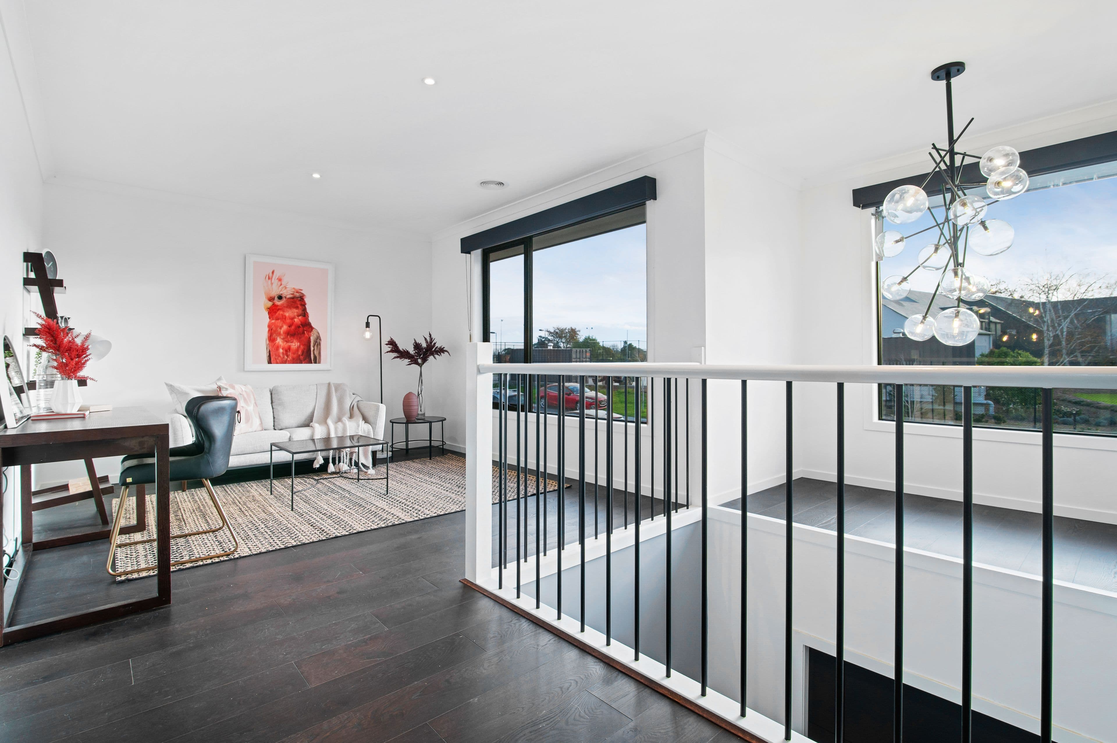 13 Tournament Road, Chirnside Park VIC 3116, Chirnside Park - Thumbnail 6