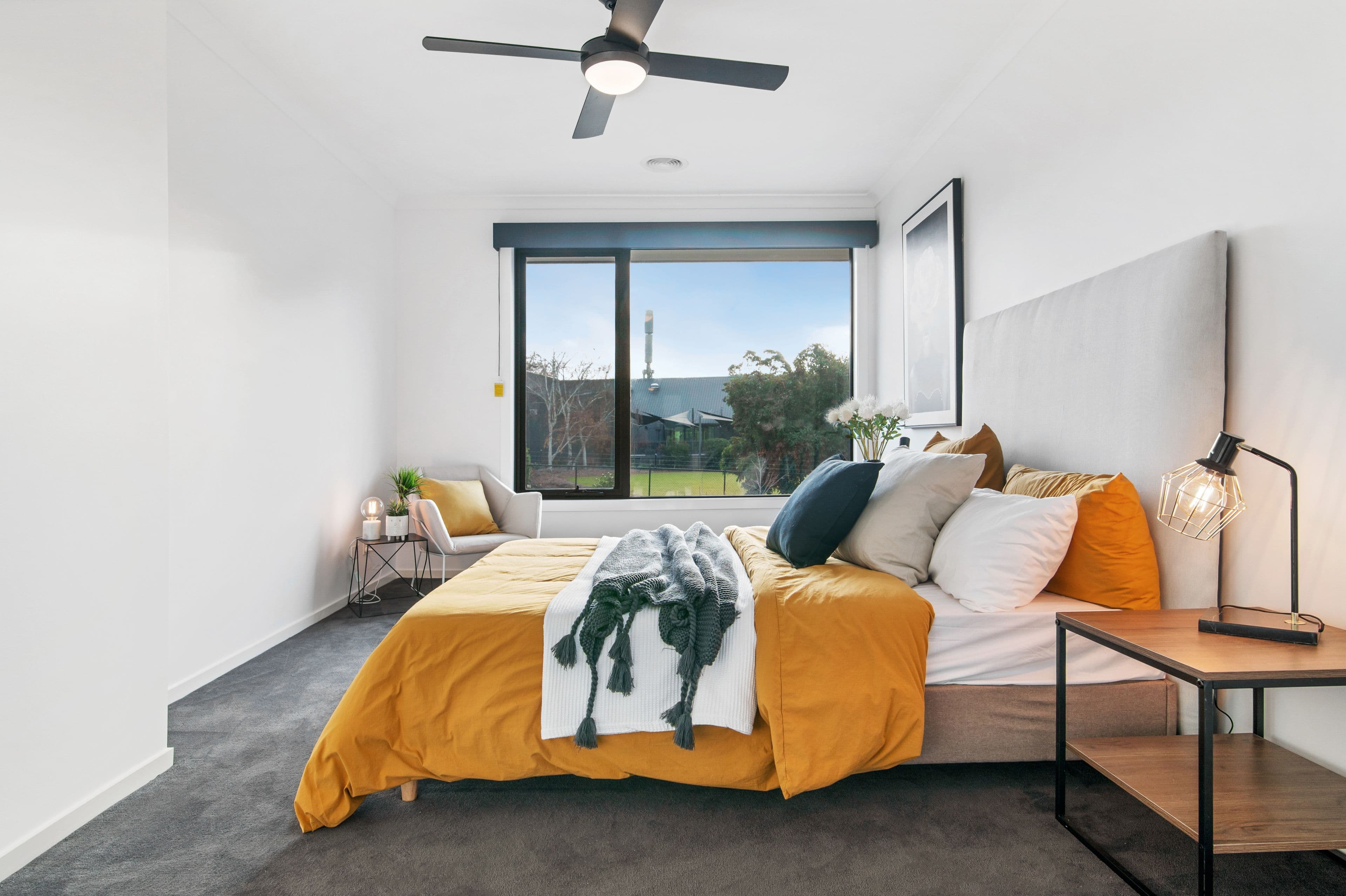 13 Tournament Road, Chirnside Park VIC 3116, Chirnside Park - Thumbnail 8