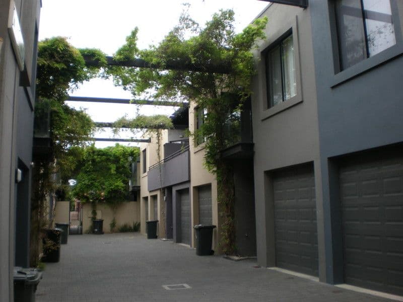 Quest 26 Sparman Close, ADELAIDE SA 5000, Adelaide - Thumbnail 2